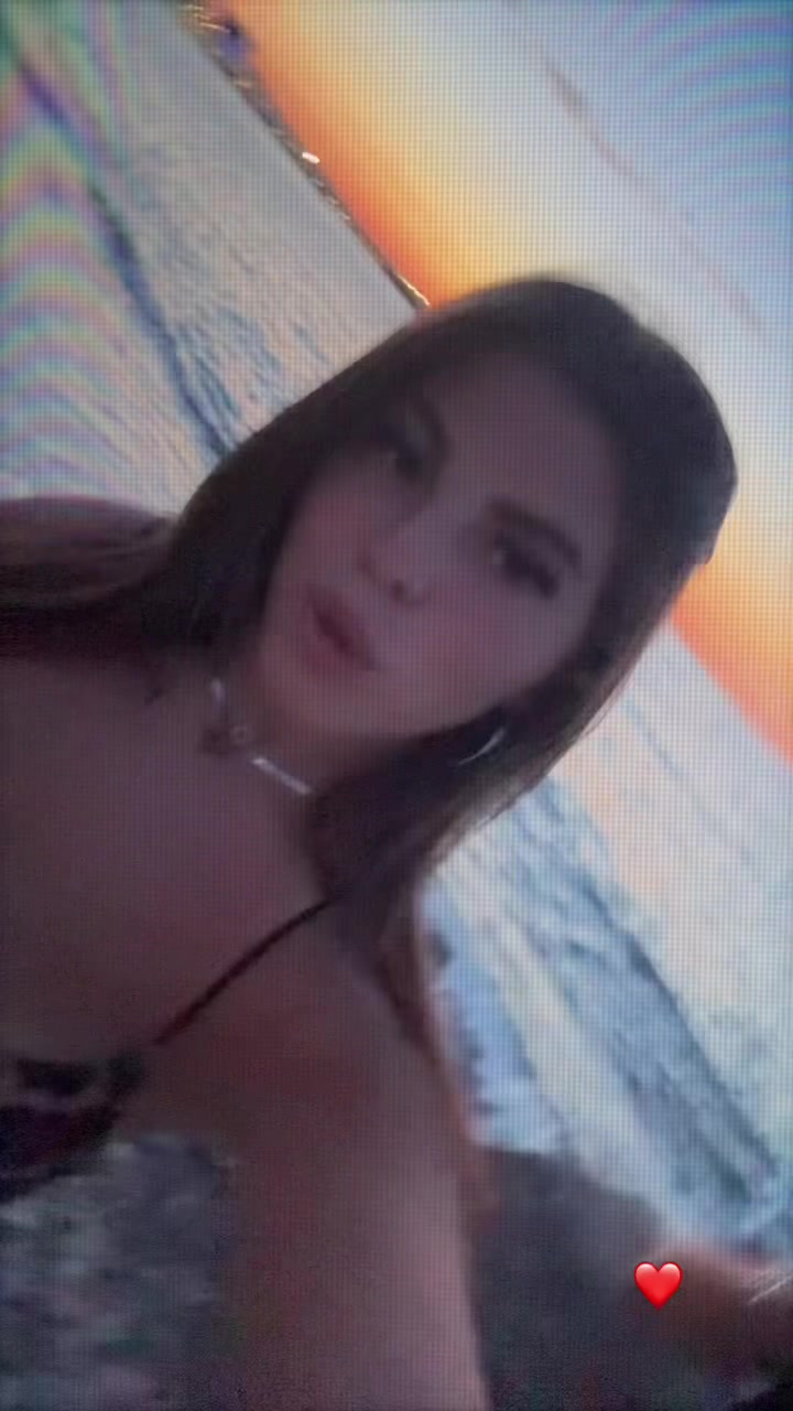 @Mariarosaria_longobardi_06