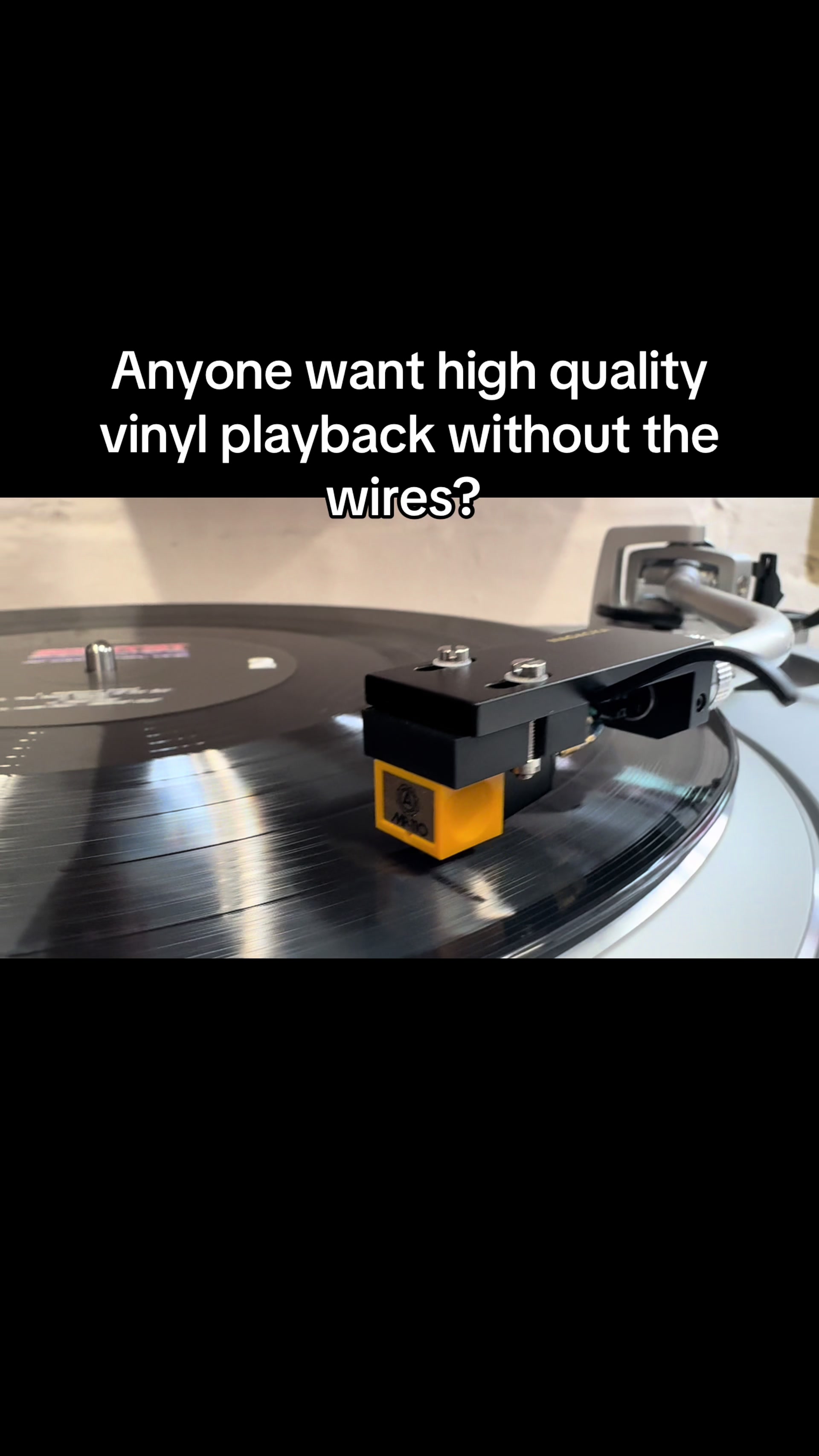 @TheSpinningRoomHifi