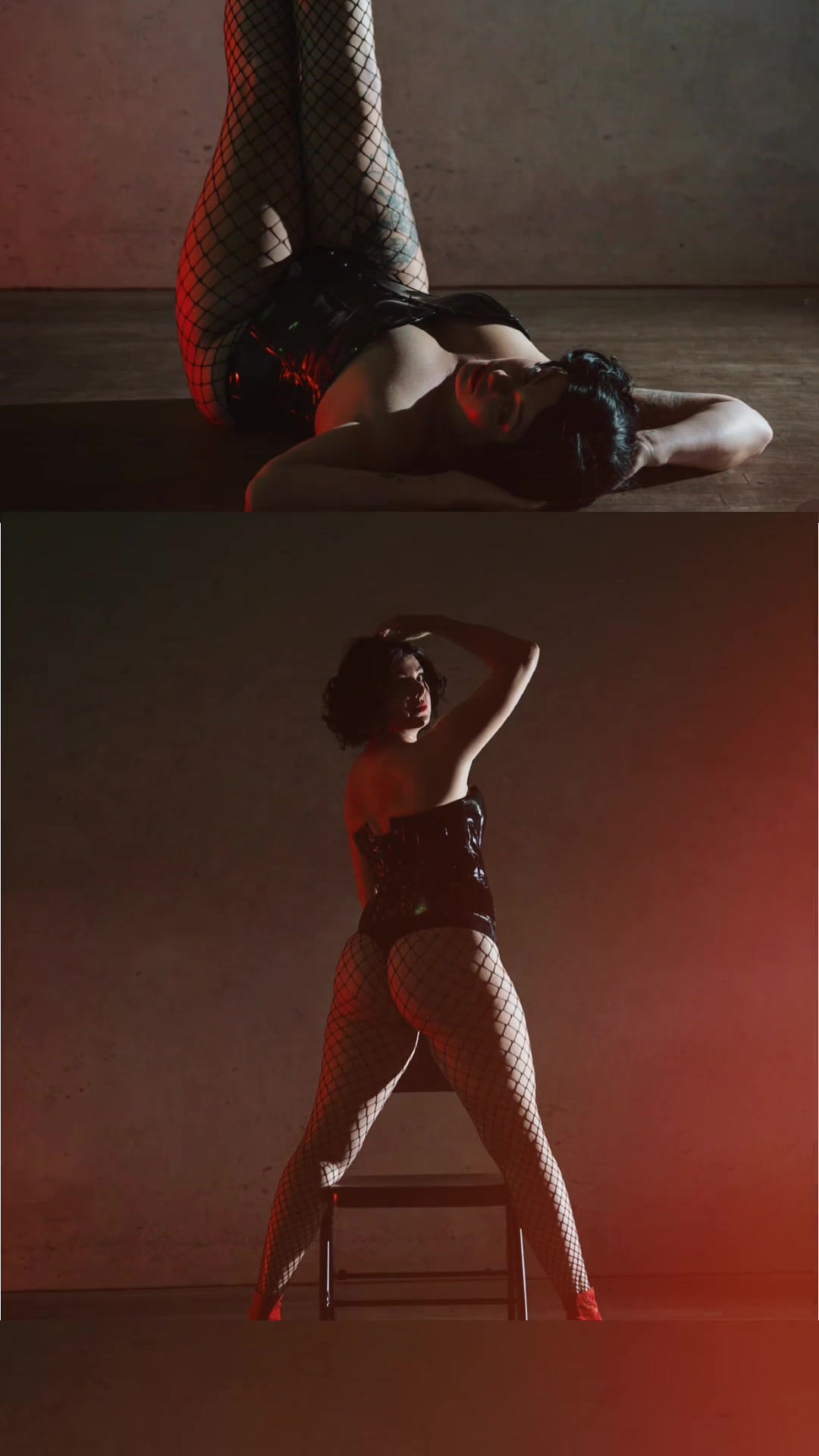 @Demi✨