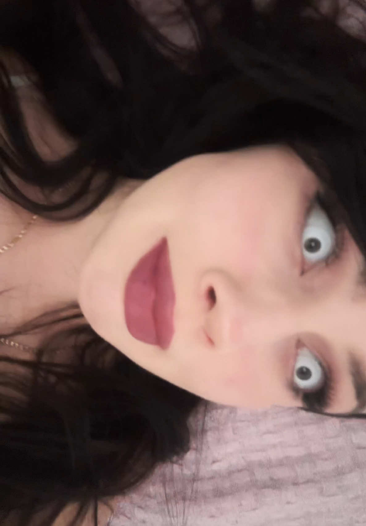@mcmogger00