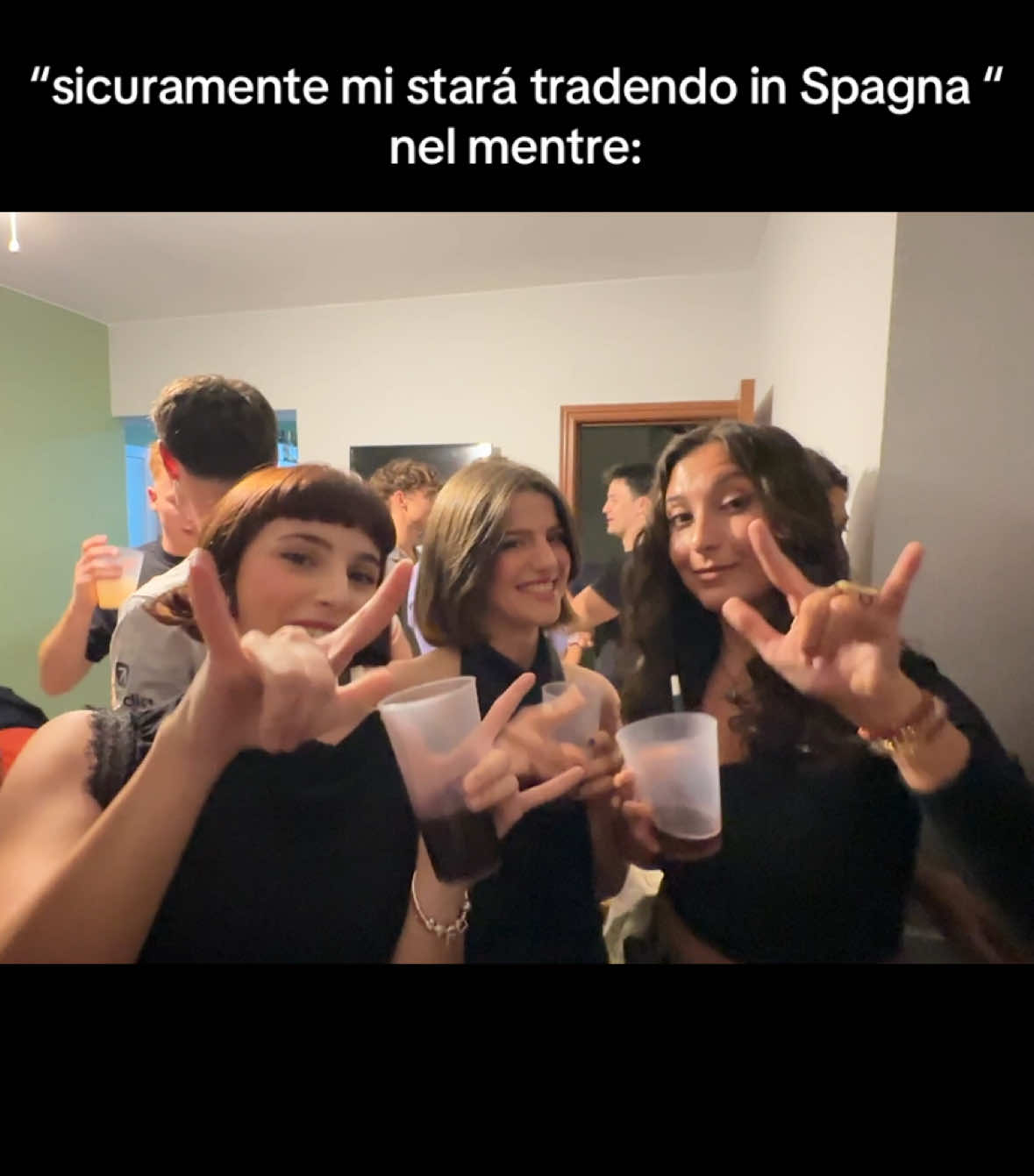 @elenapellizzato