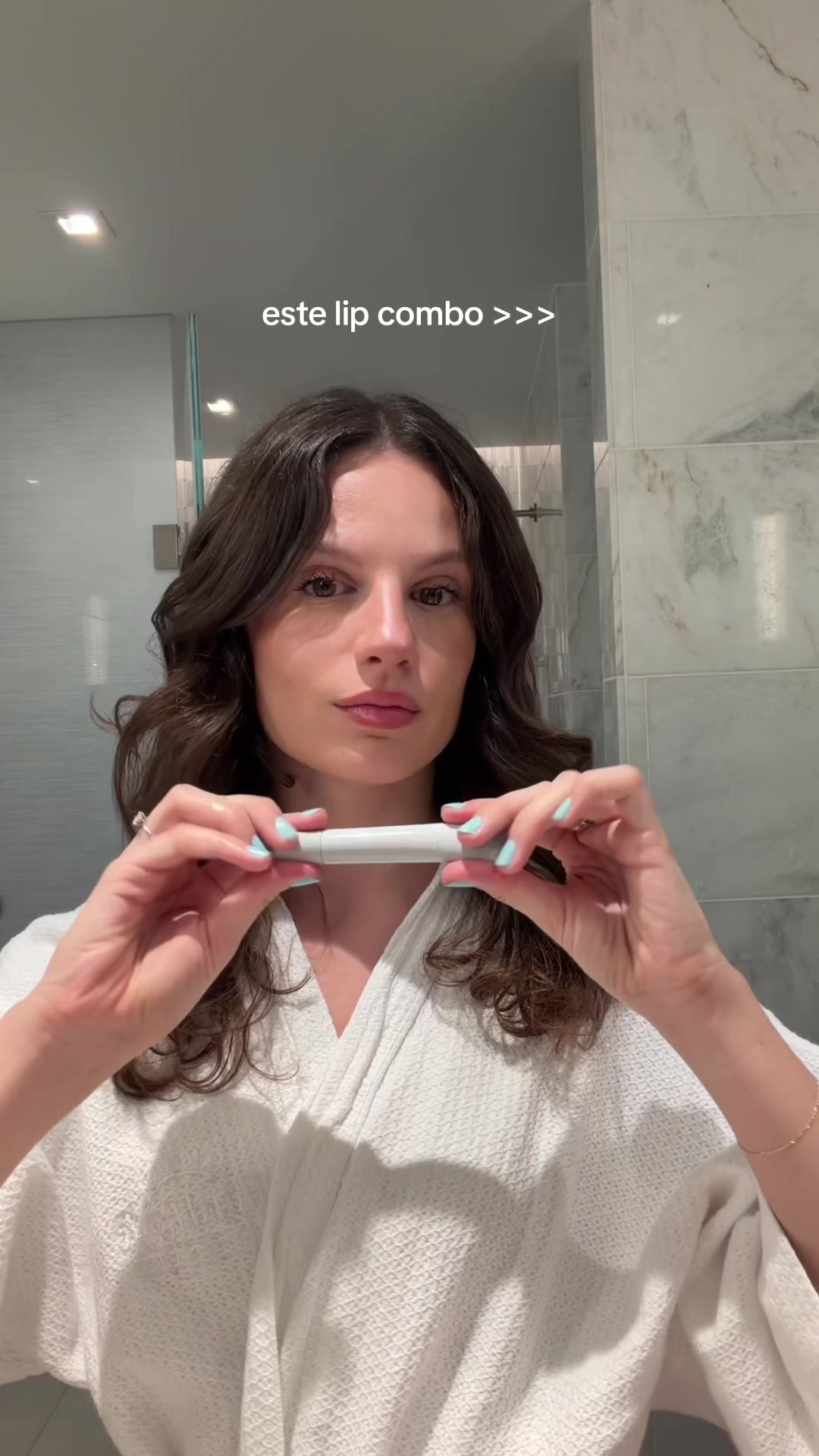 @Carmen Araujo