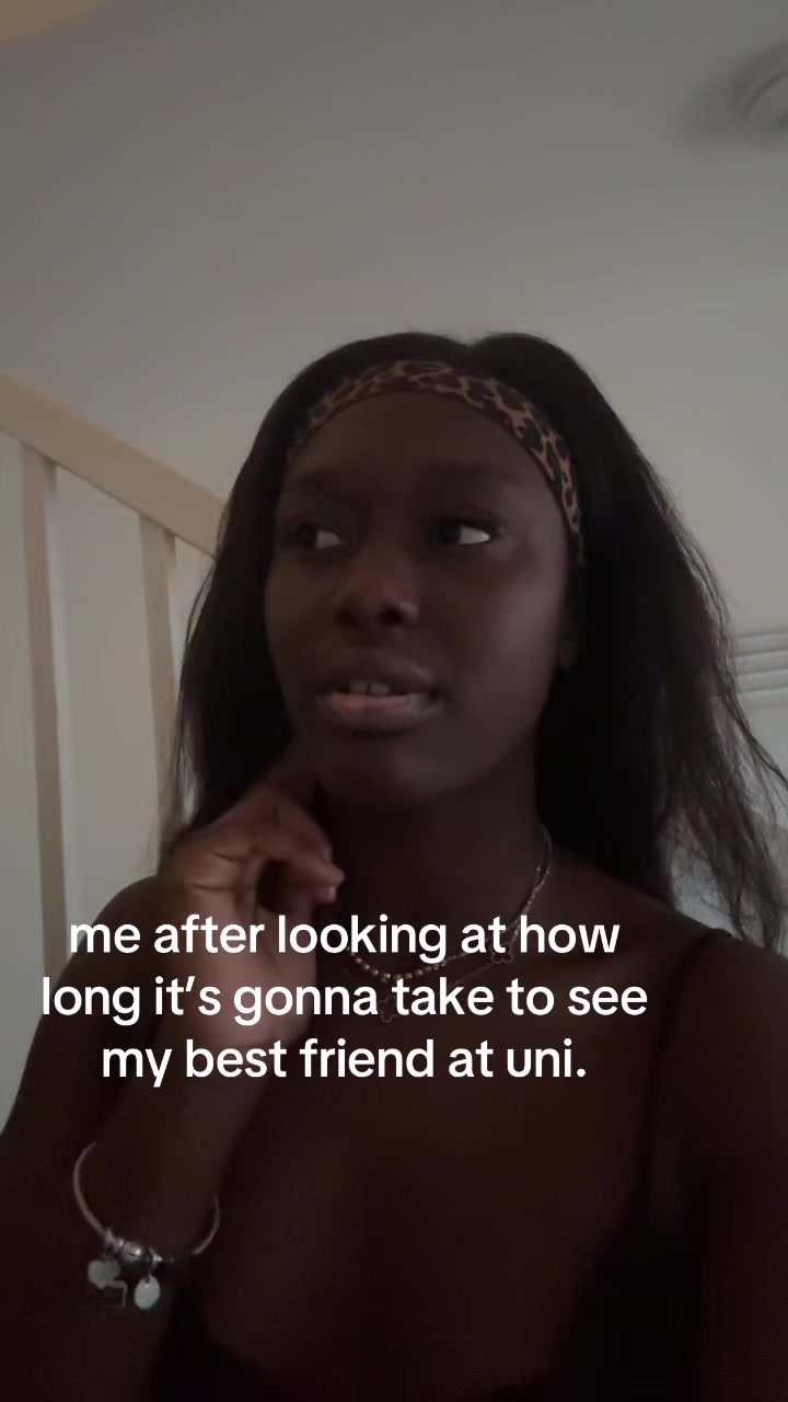 @5starsamm3
