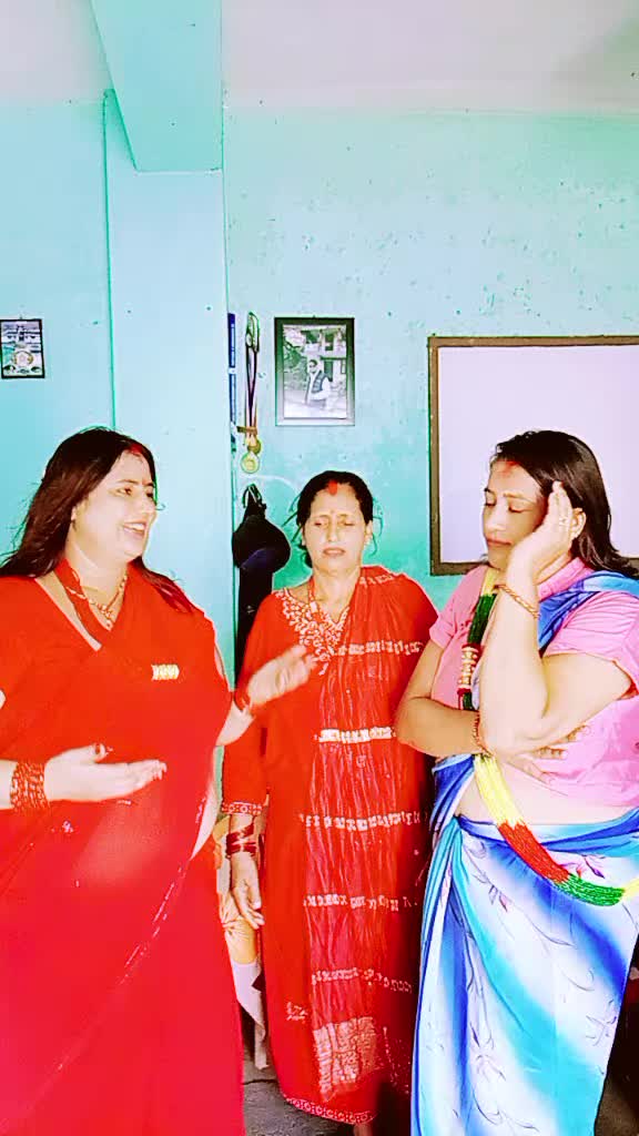 @Radha Pandey