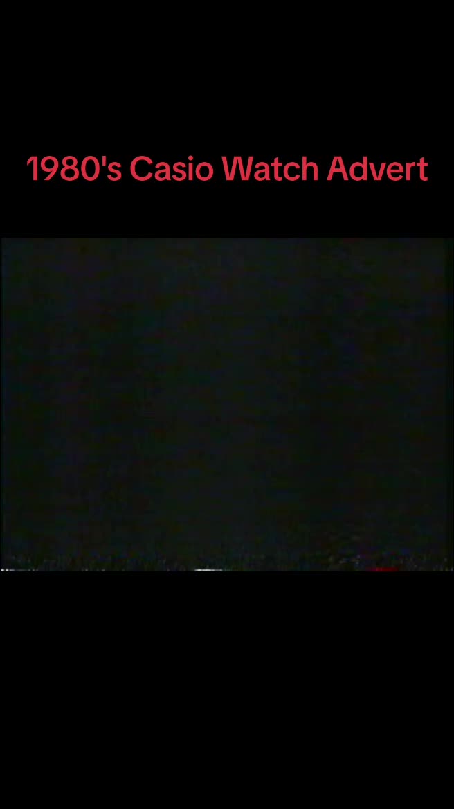 @Video Transfers