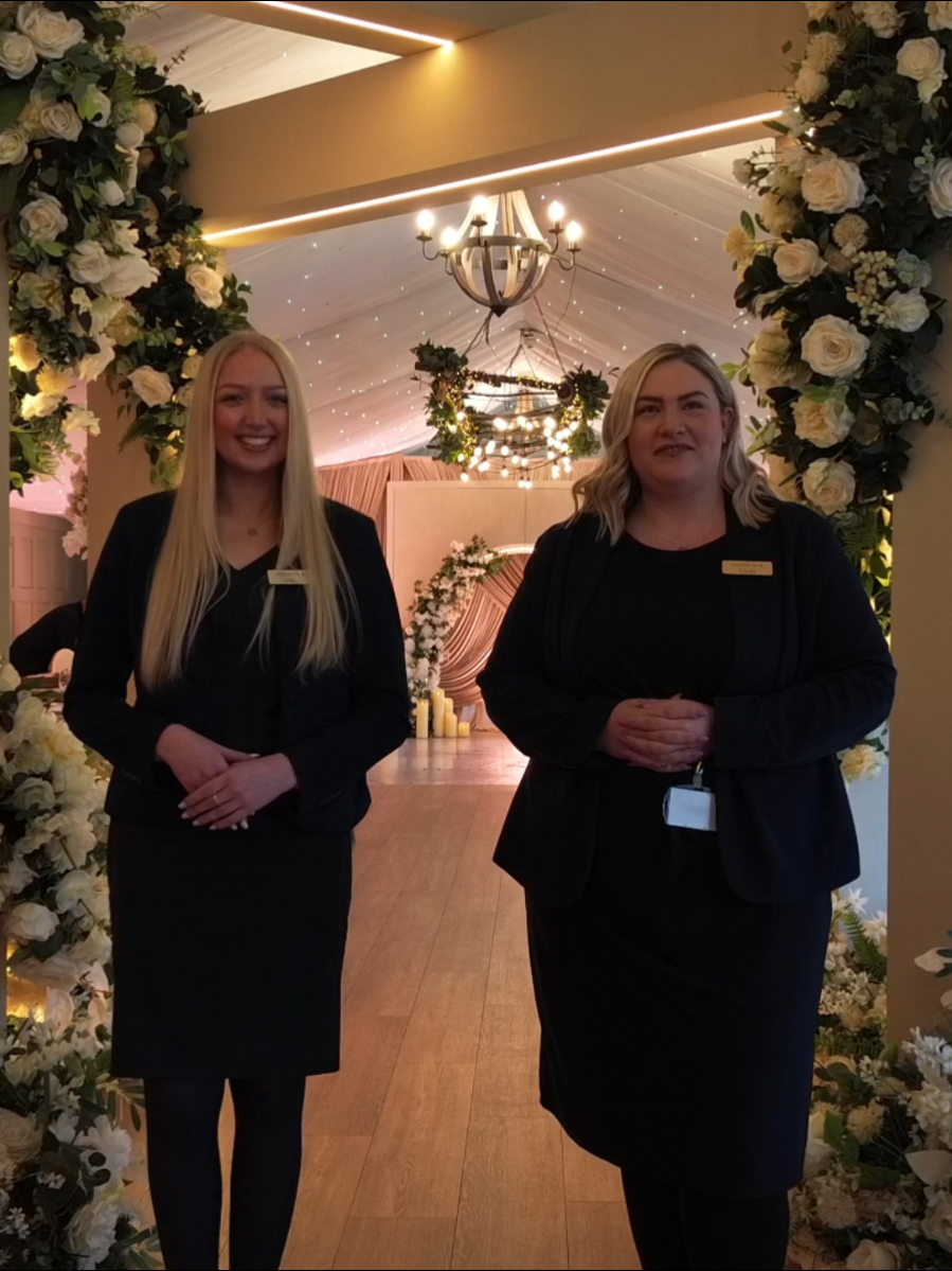 @Hogarths_hotels