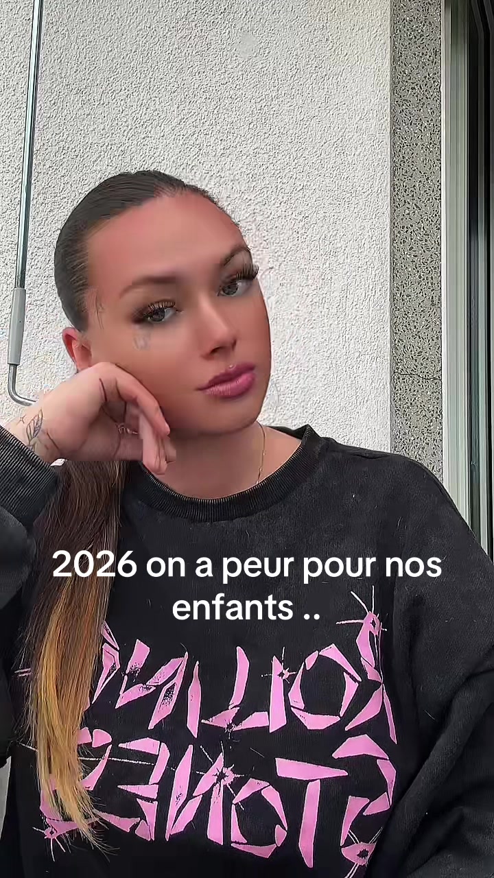 @Amelie 2.0 🦁