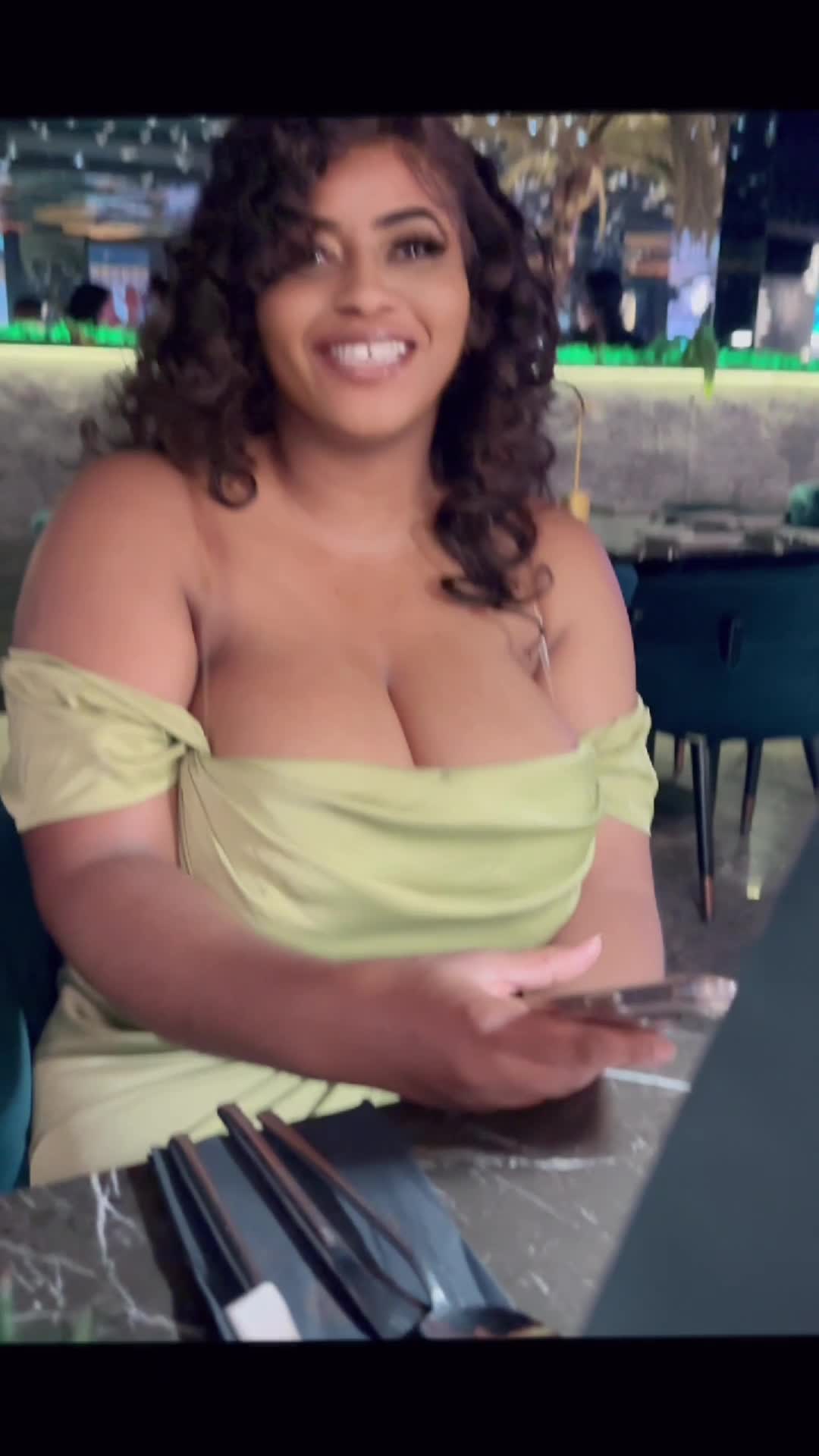 @Bibinibroni🦋🩷