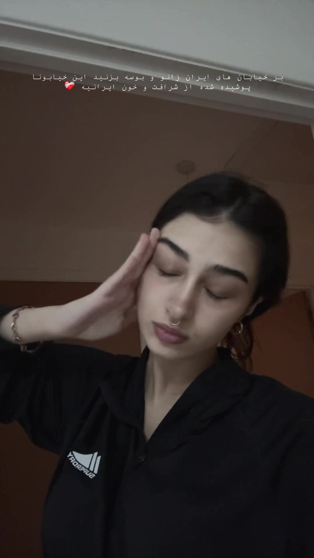 @kiana