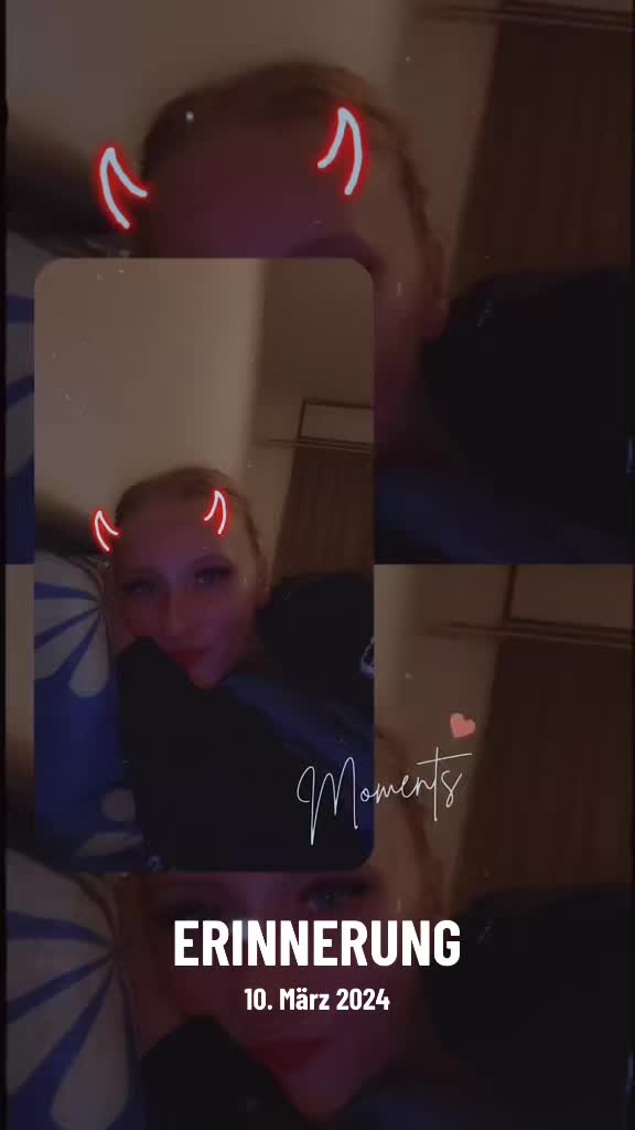 @🖤🥀Miststück aus Prinzip😈🖤