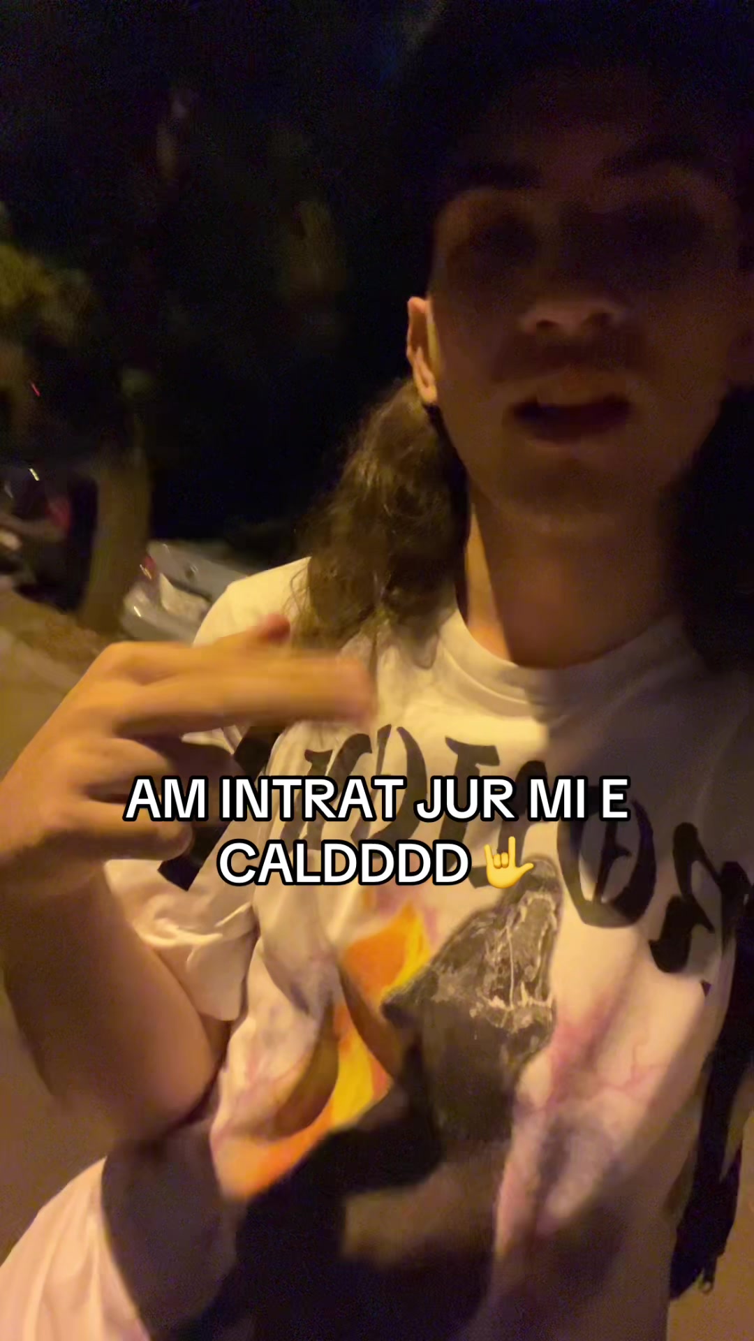 @Reignn