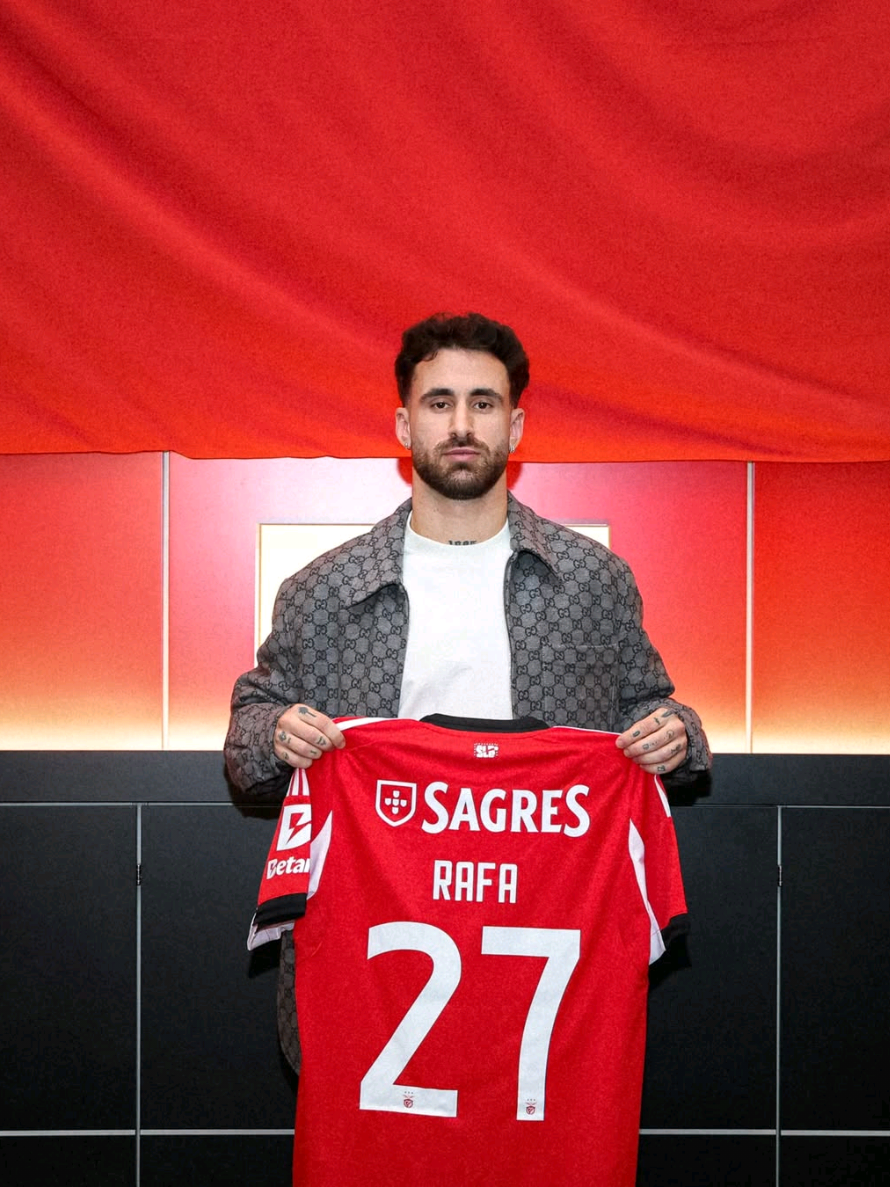 @𝙬𝙤𝙖𝙤🇵🇹