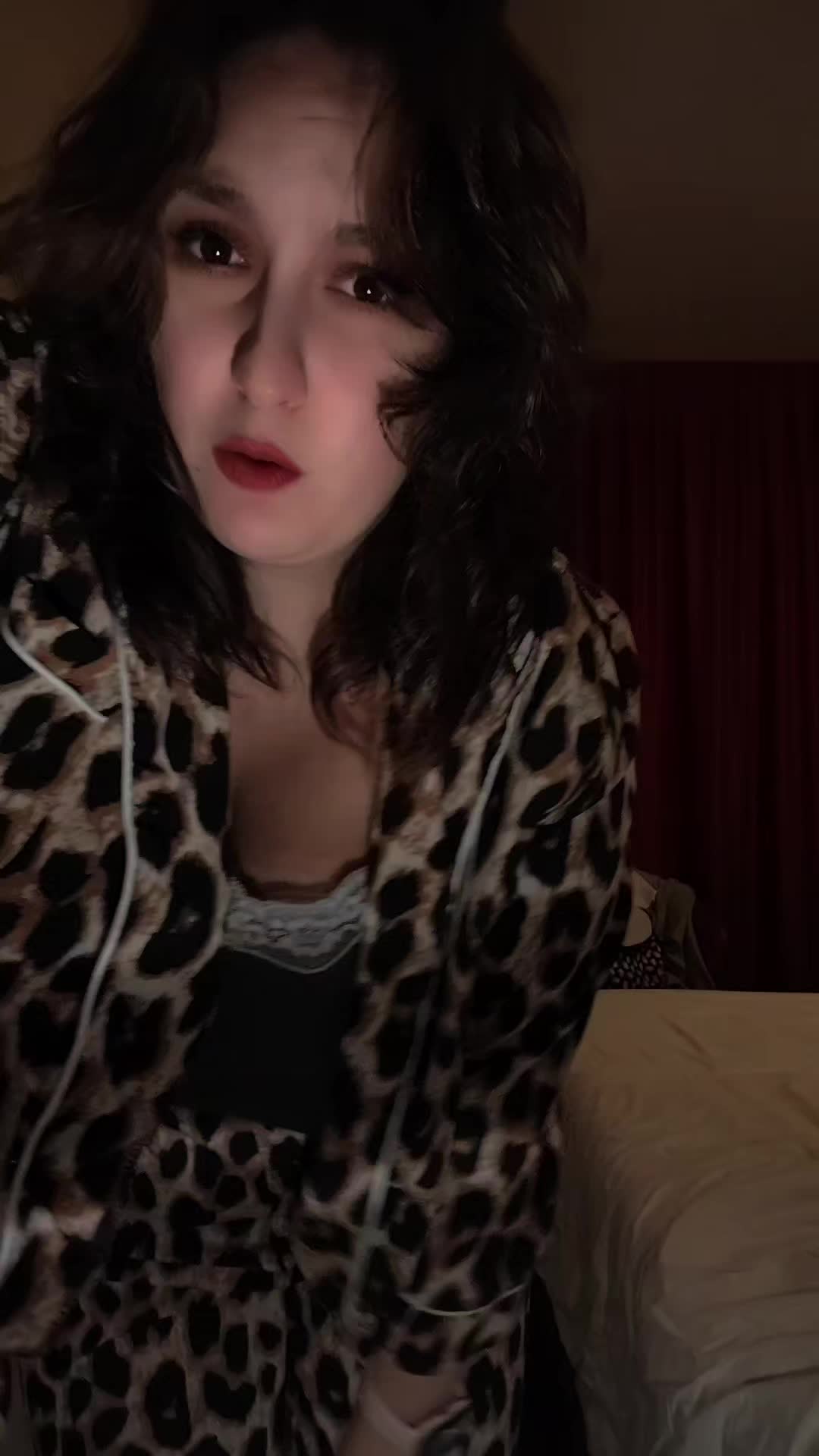 @Clara Nenci