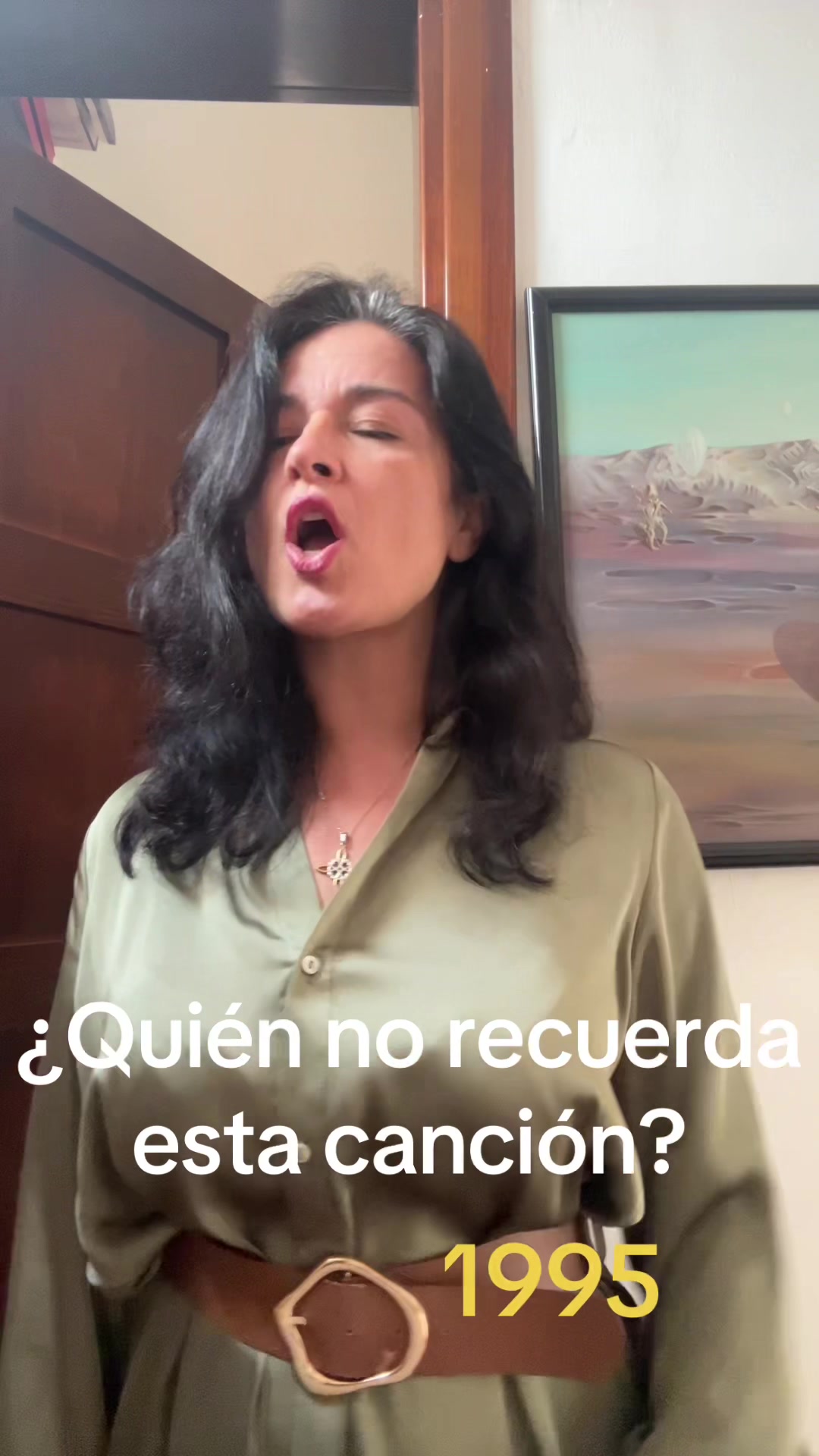 @enyita
