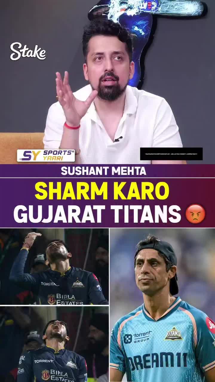 @cricket updates