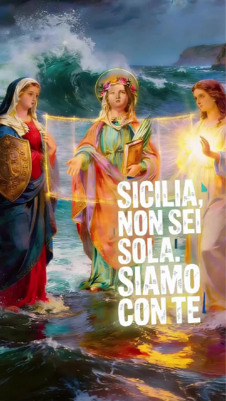 @rosaAzzurra Rizzo