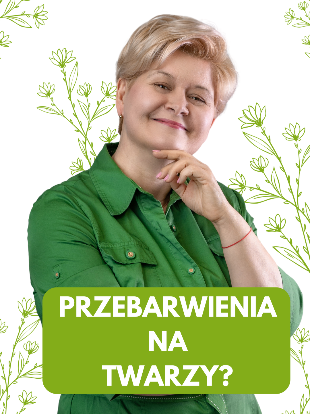 @papatka.pl