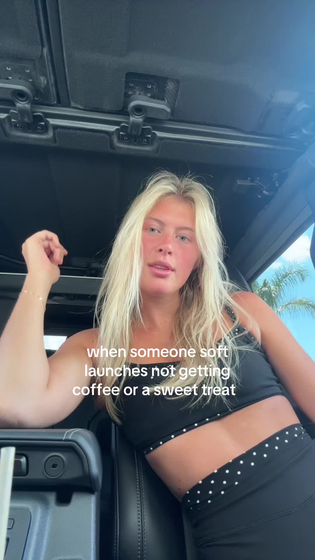@itsjaneyphillips