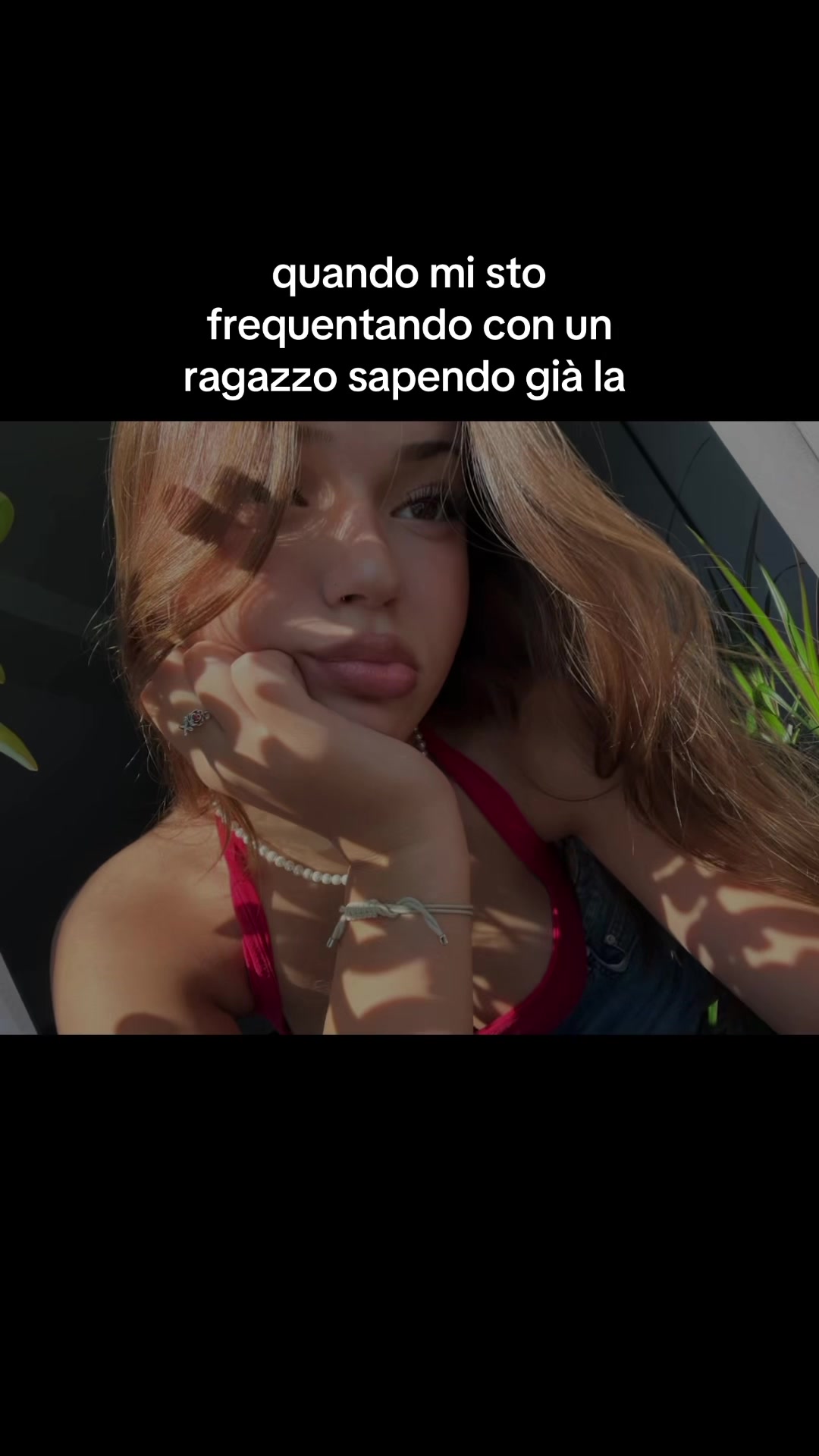 @🍸 ig:angelicaavicenzo