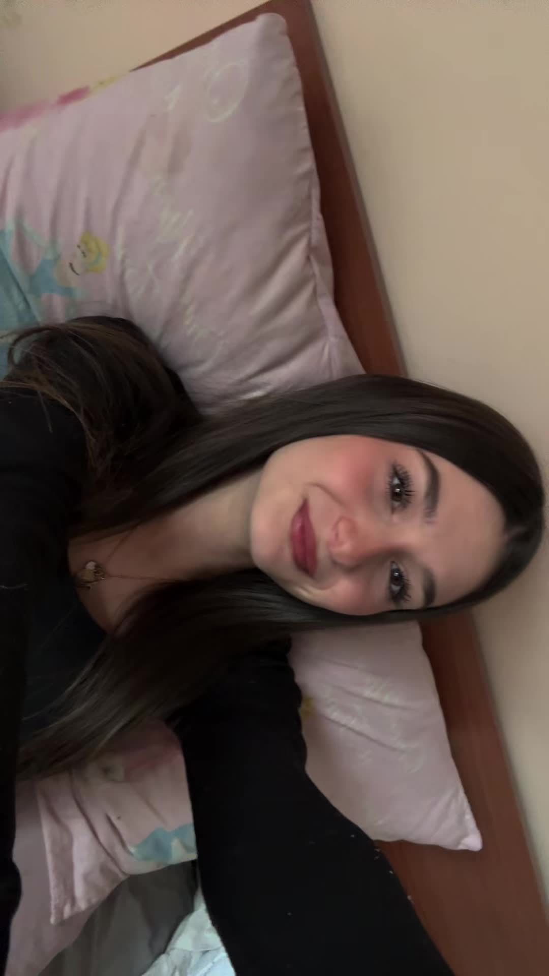 @aliceeproiettii_