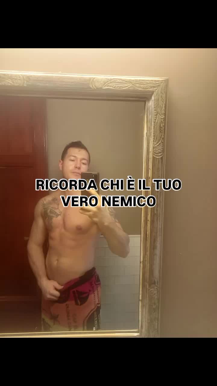 @EU-GHENOS94