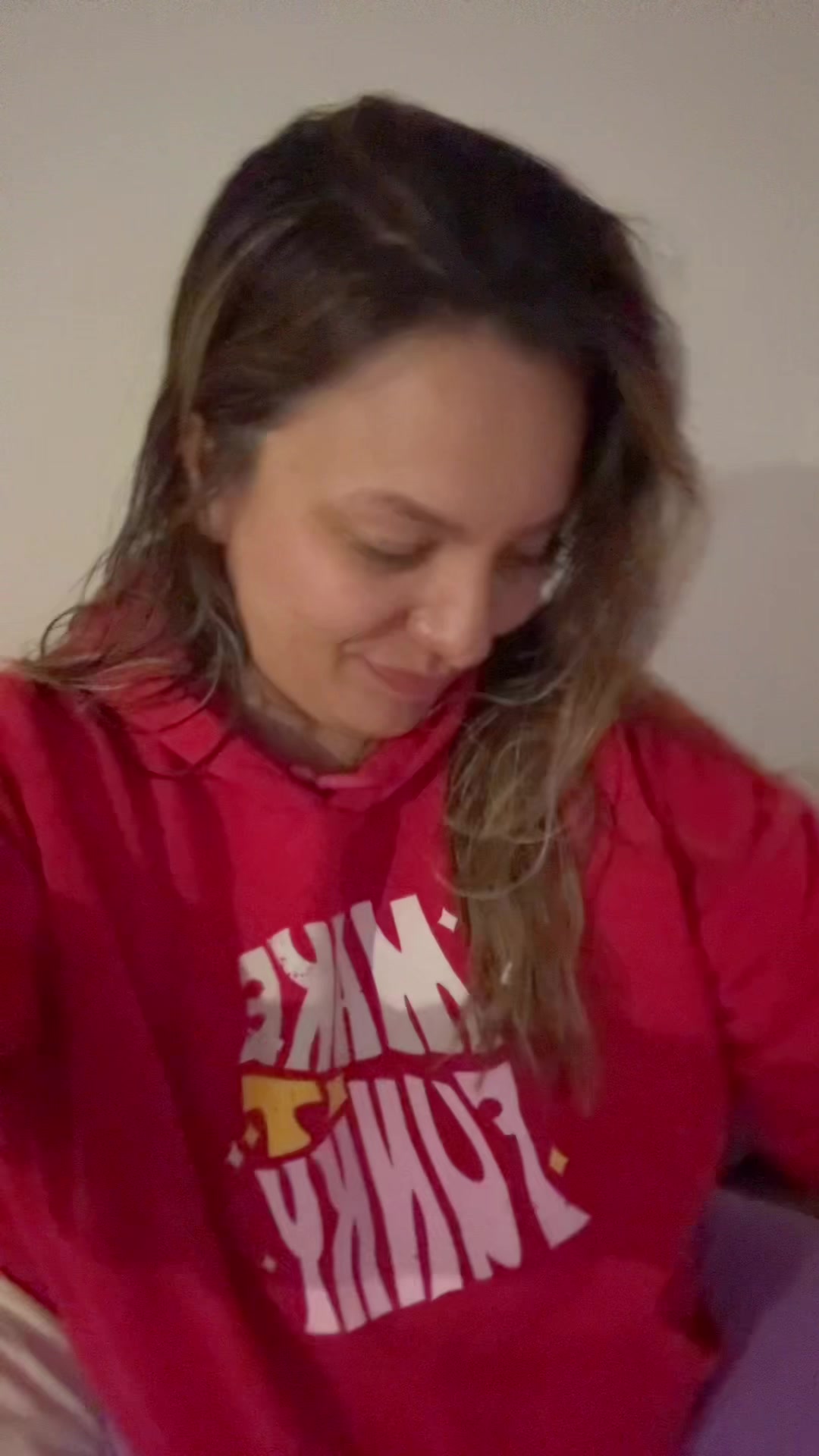 @María k