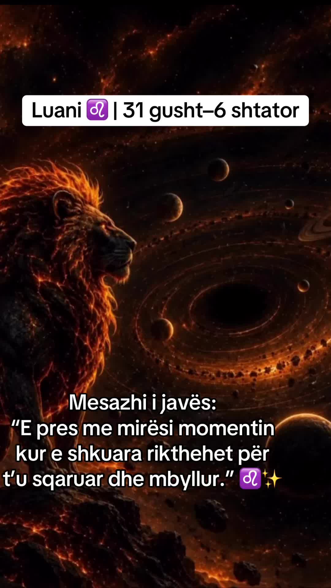 @🔮Tarot Energy UK 🇬🇧