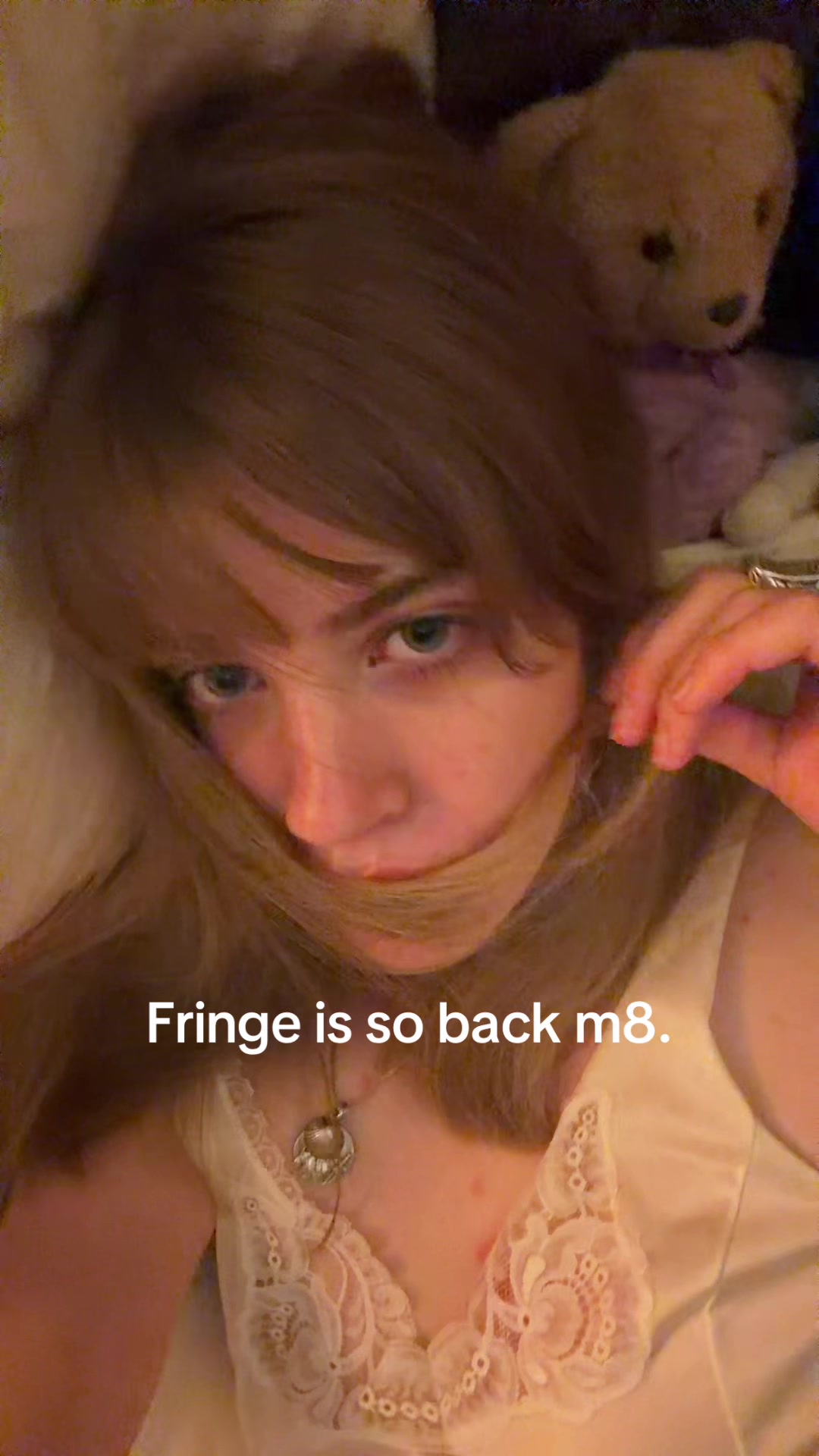 @fromrozewithlove