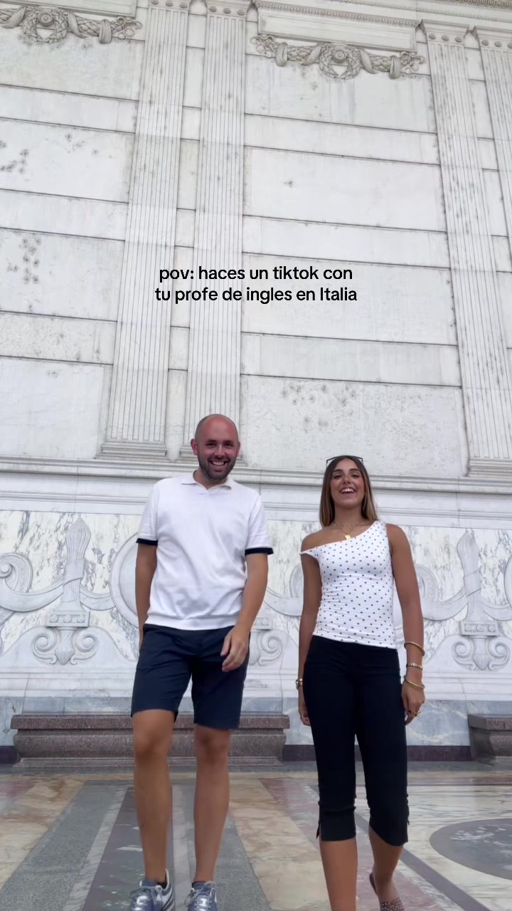 @𝙰𝚕𝚎𝚡𝚒𝚊 𝙶𝚊𝚛𝚌𝚒𝚊