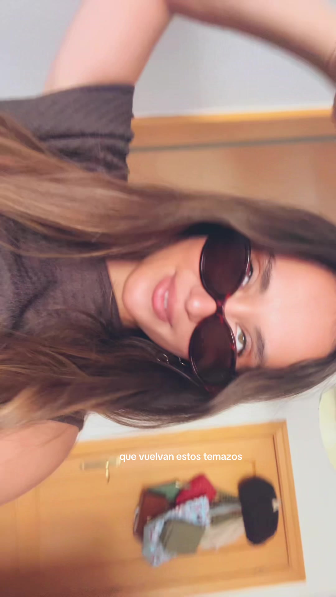 @moniiiifuuu🤝🏼💗