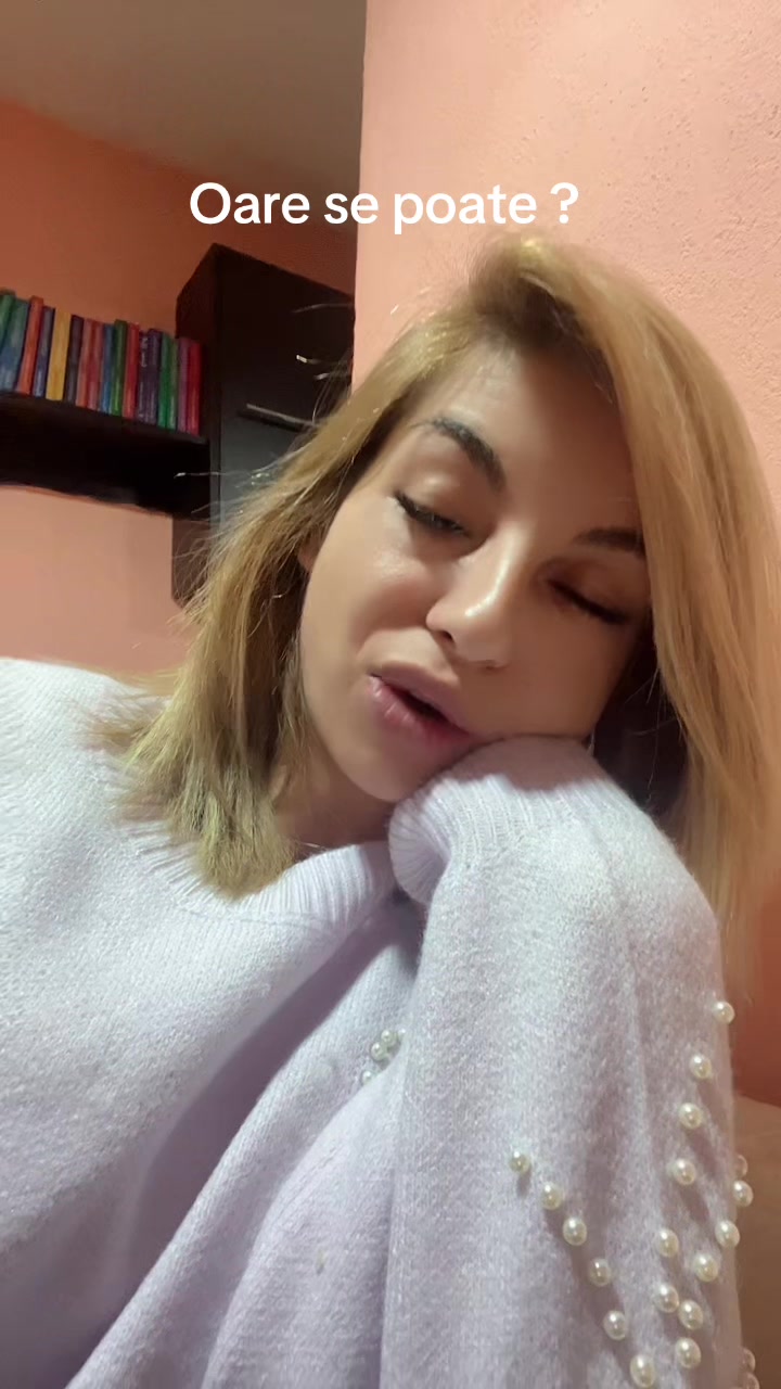@Alexandra Cioban