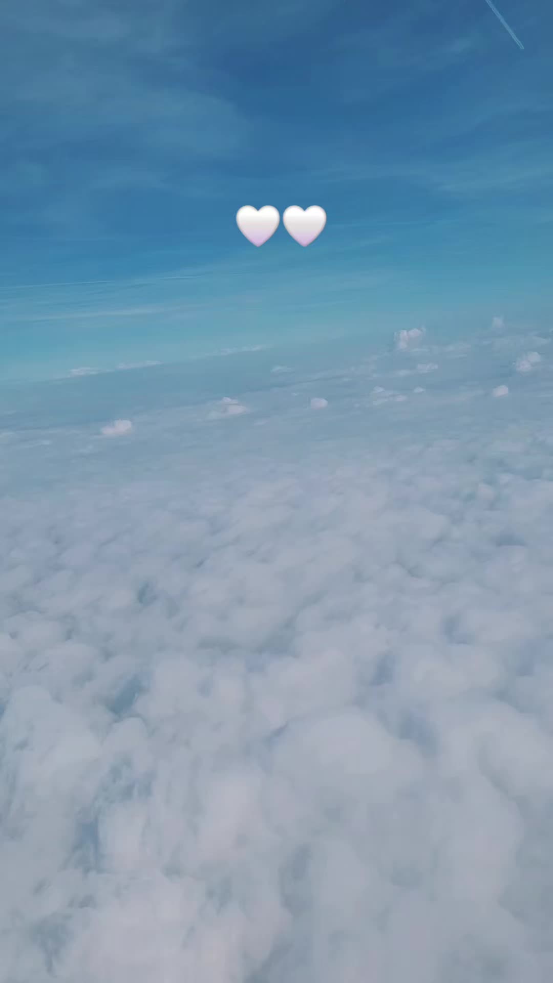 @𓂃•𝖙ị𝓴𝖙𝔬𝓴• 𓏲࣪☕