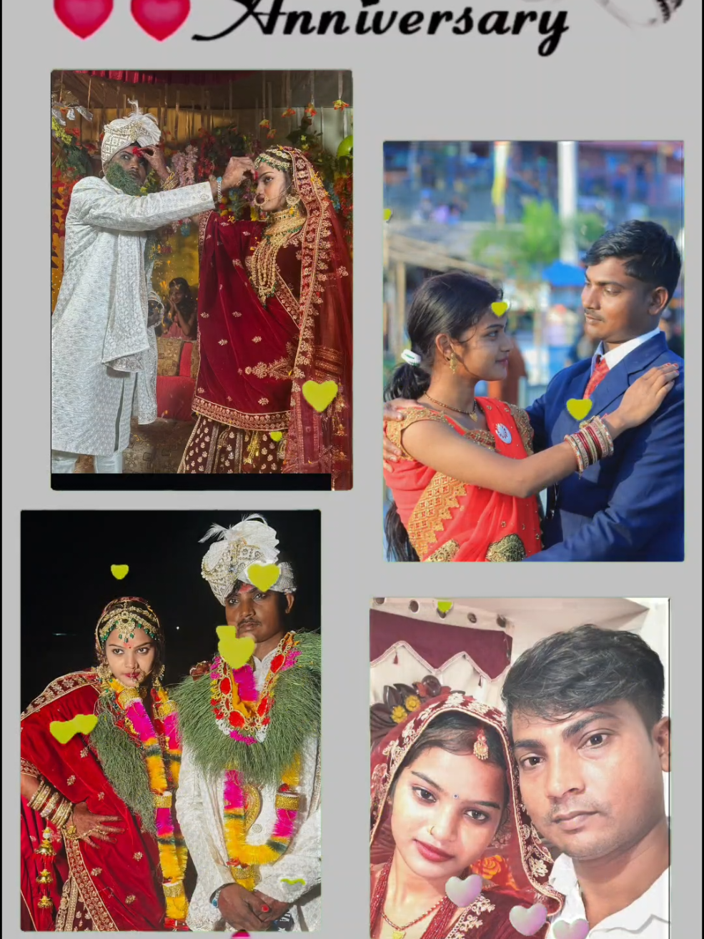 @mukeshmahato326