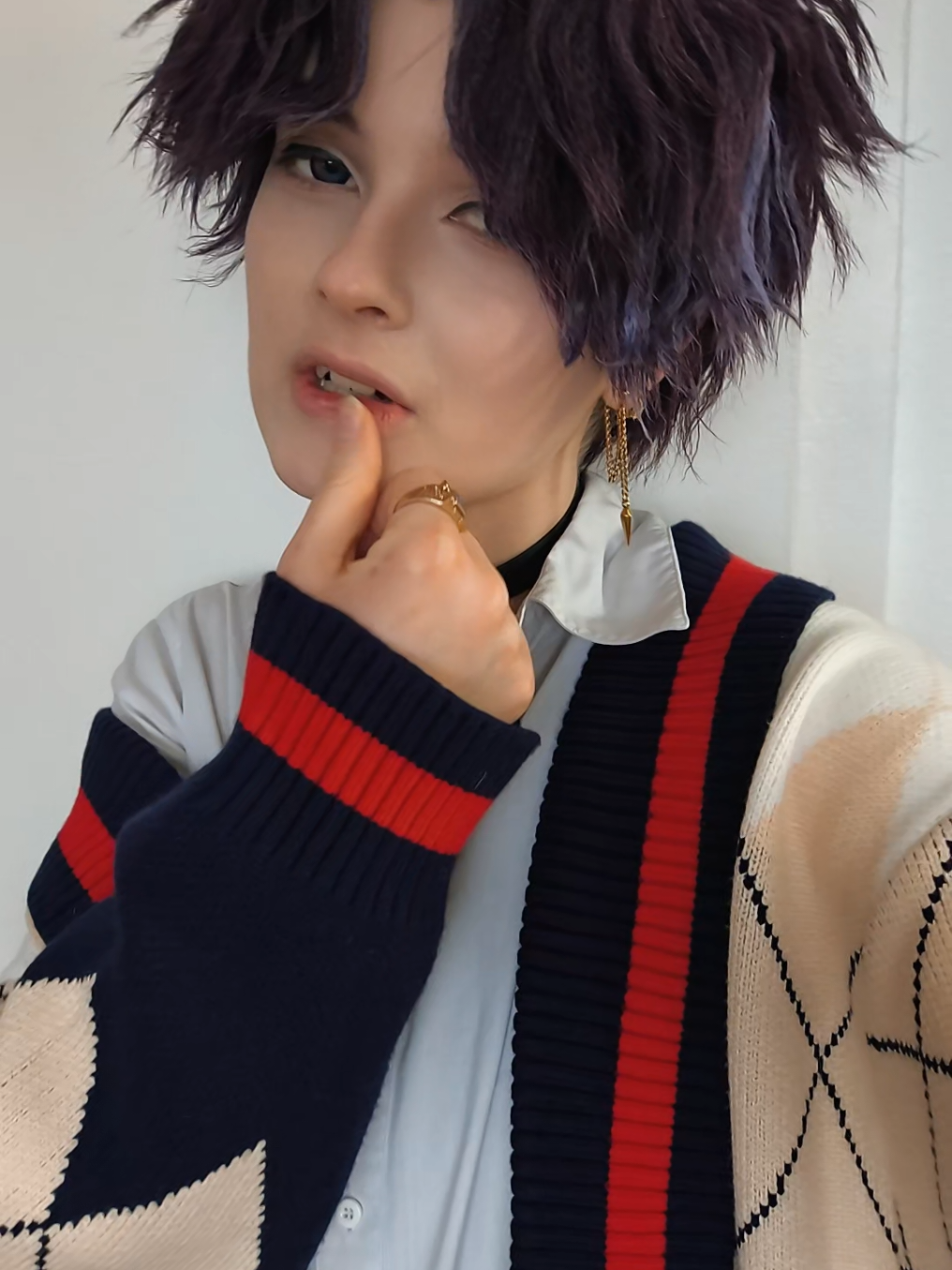 @🎴INAKTIV ACCOUNT🎴