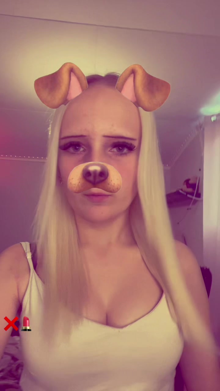 @Leah 🫪
