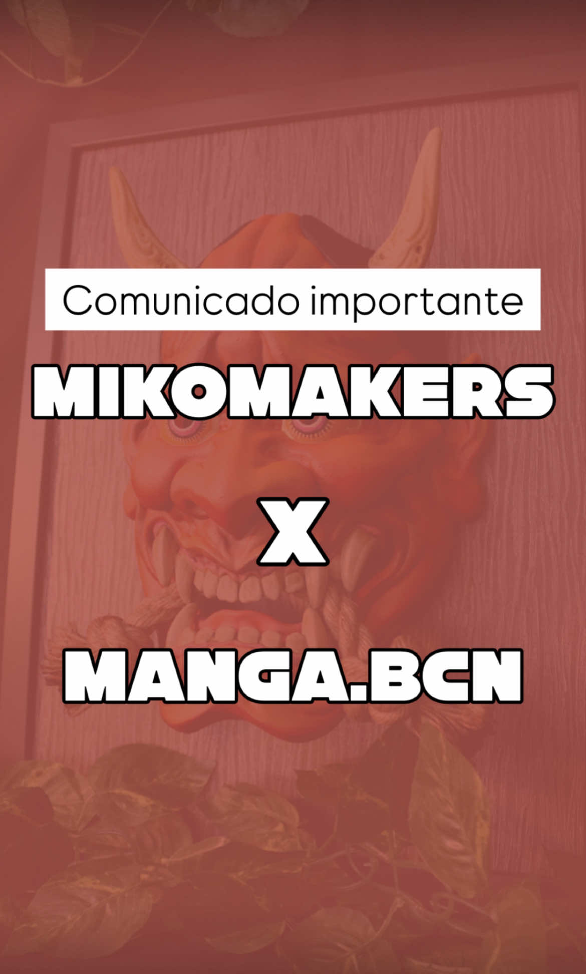 @Mikomakers