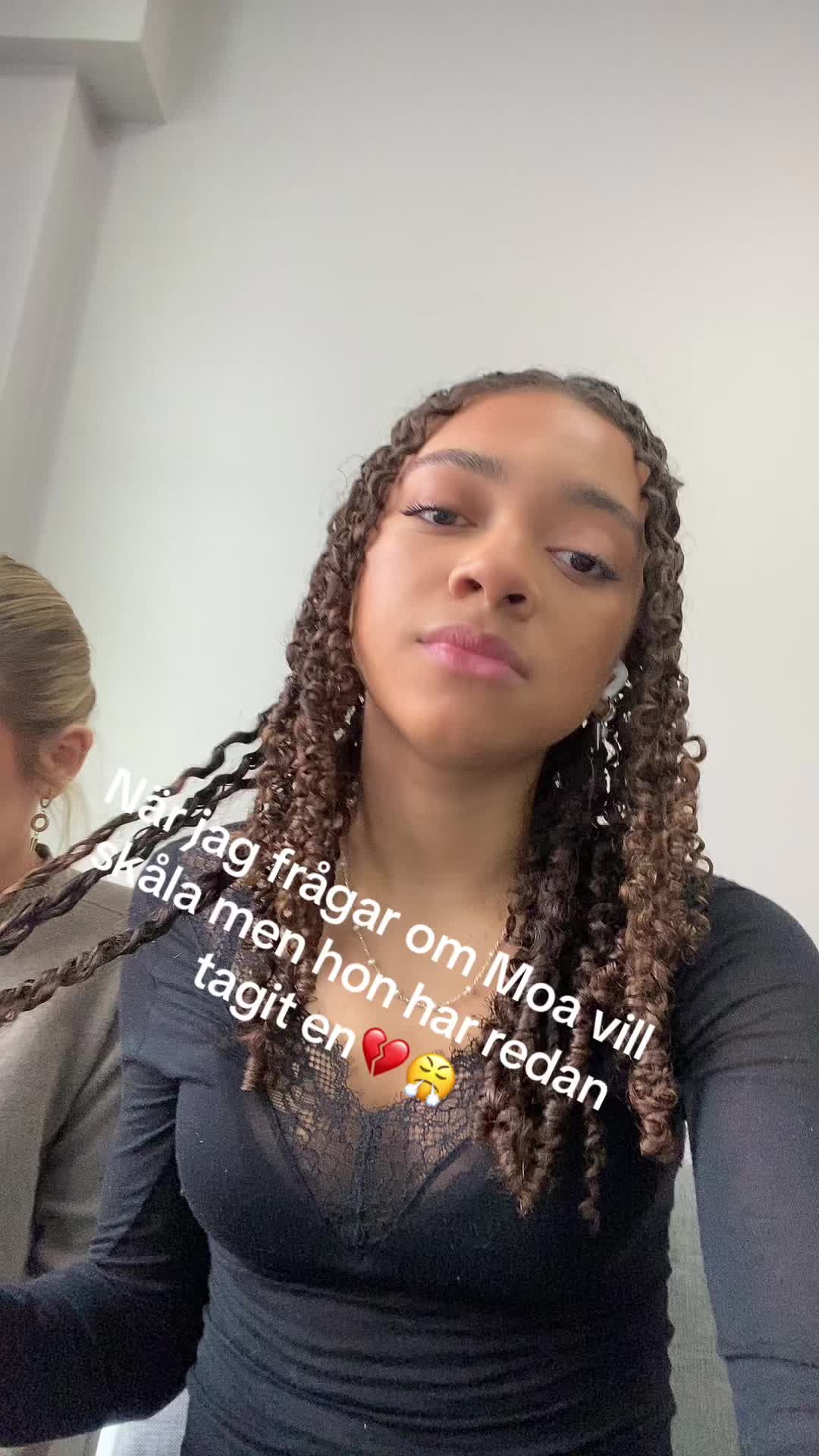 @Klaraspam