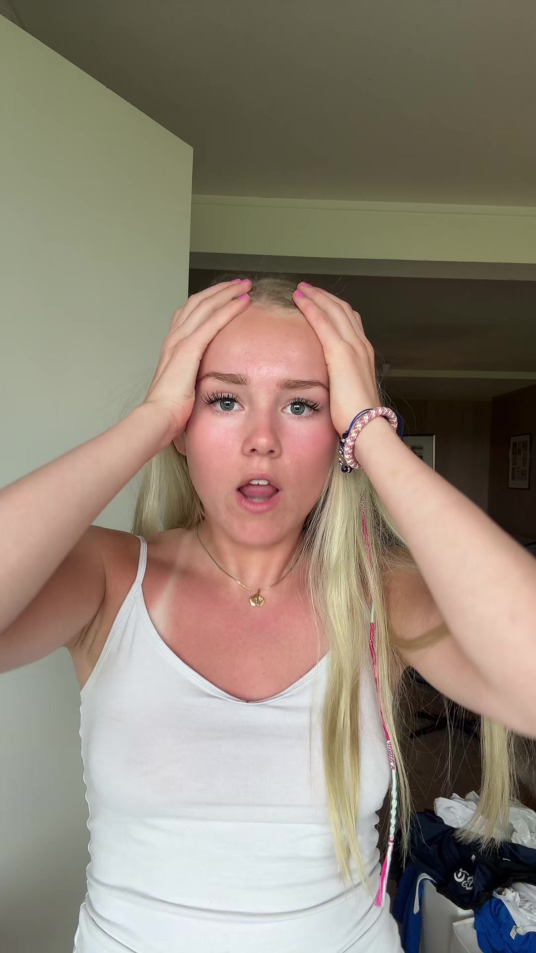 @tuvapedersen8