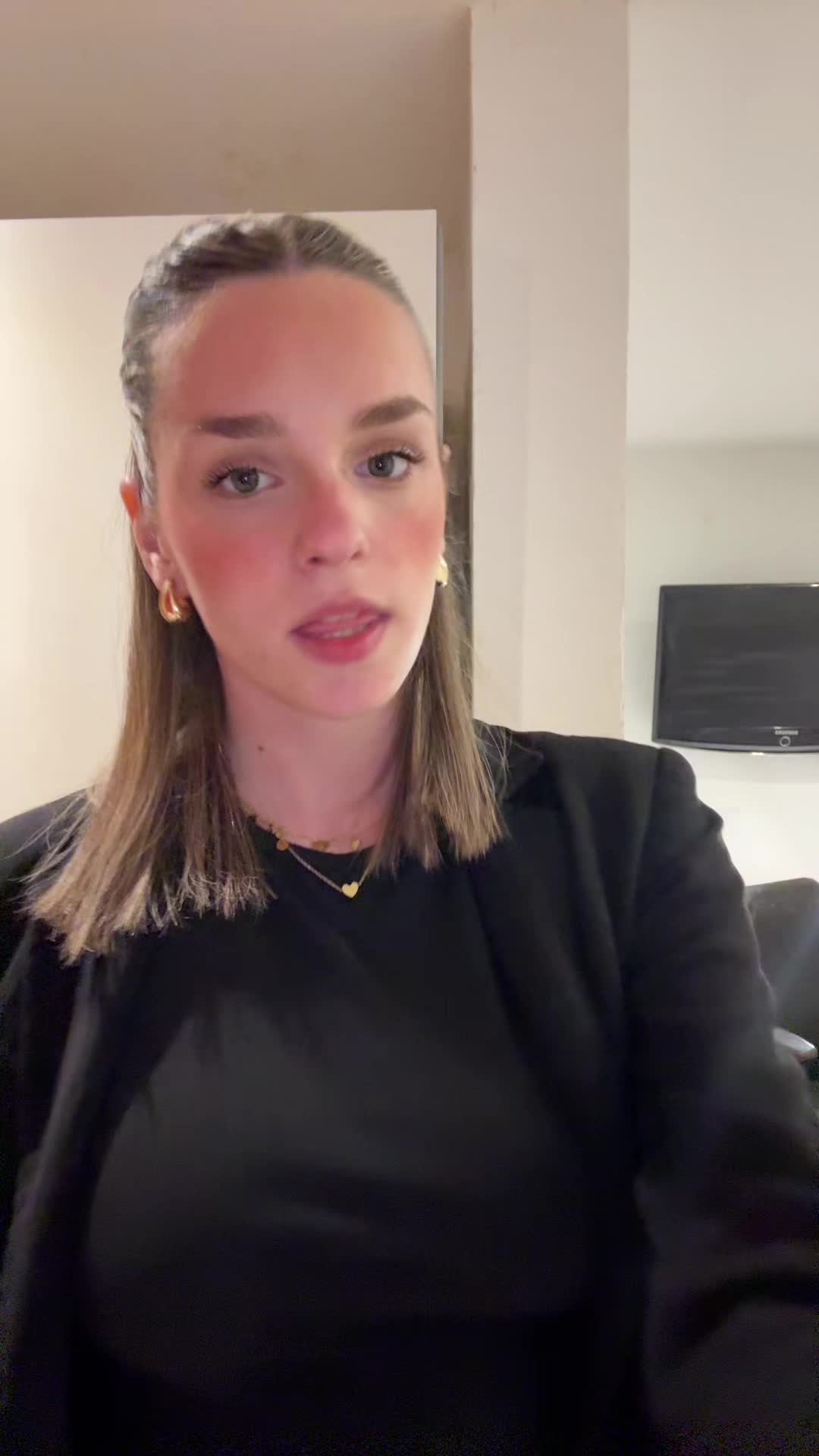 @Emma Pizà
