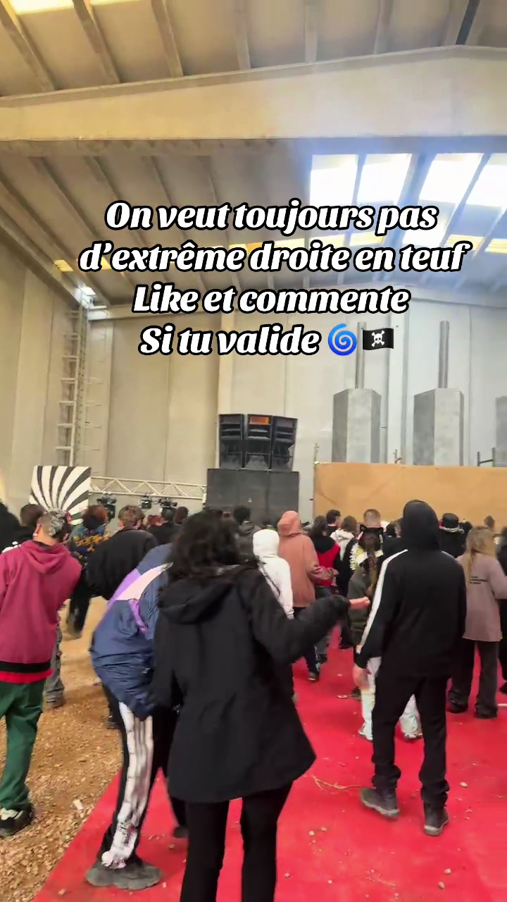 @Le doc Unfazed 13