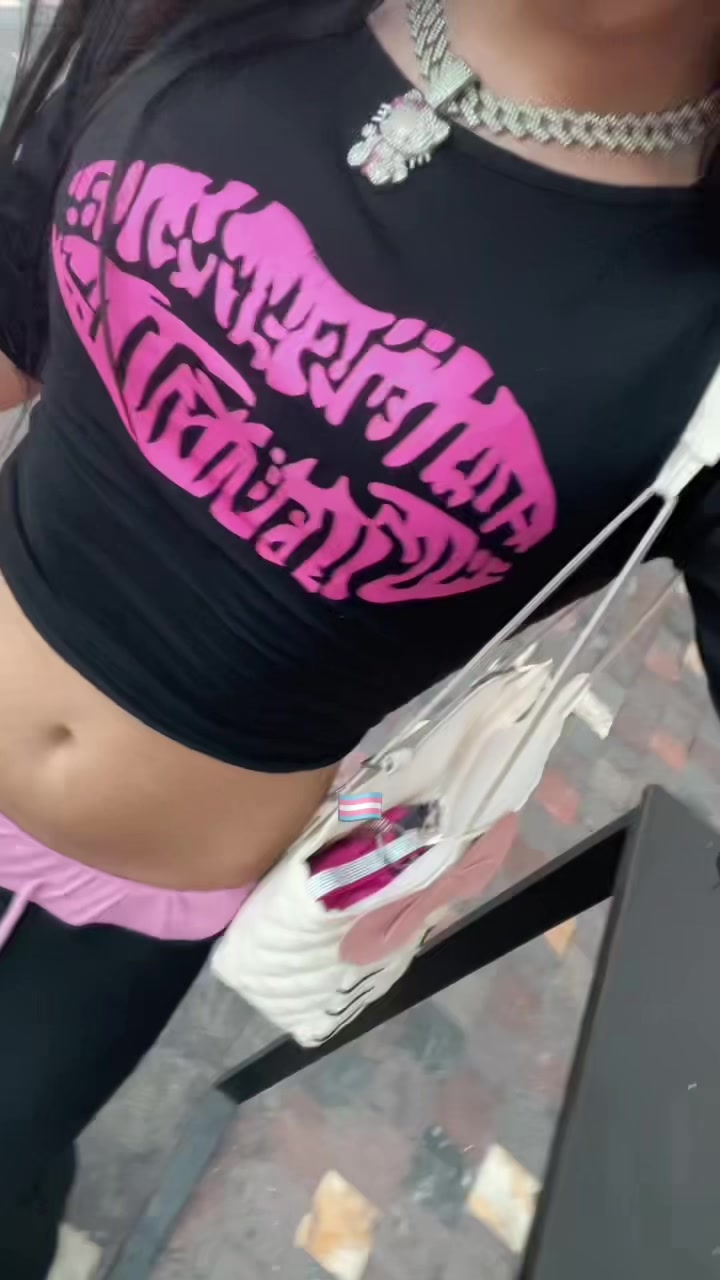 @Erica Y2K