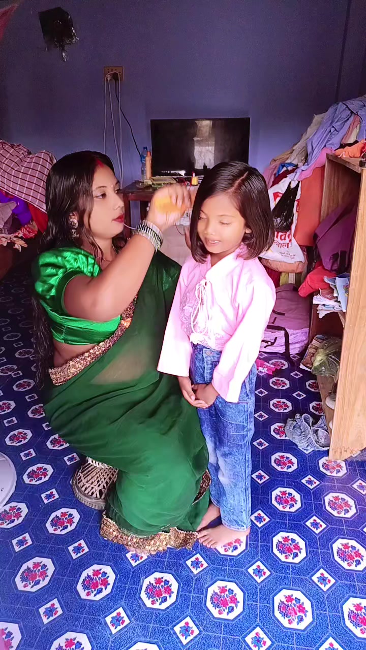 @binitasah586