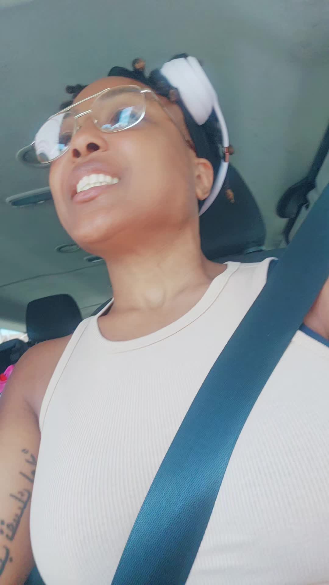 @melissastvil875