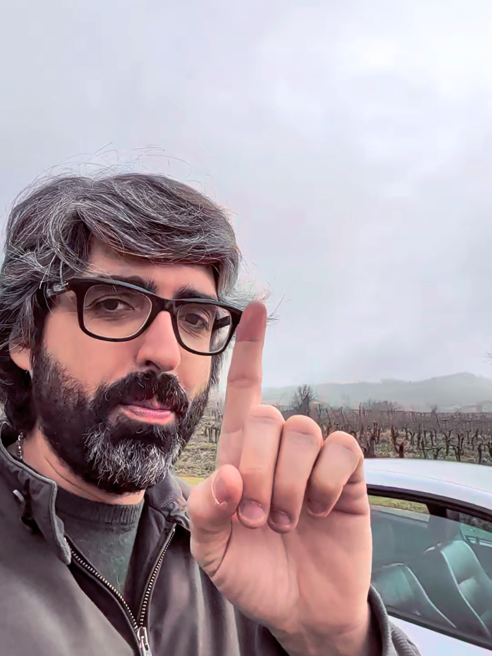 @Tasting Cars