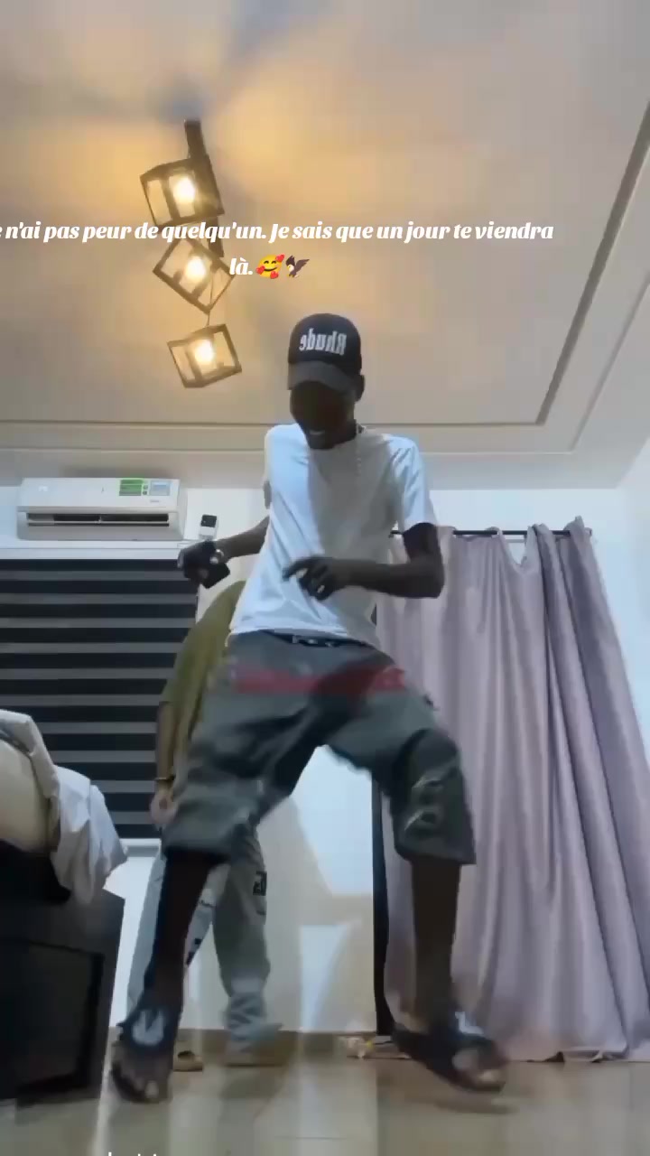 @porquitôt