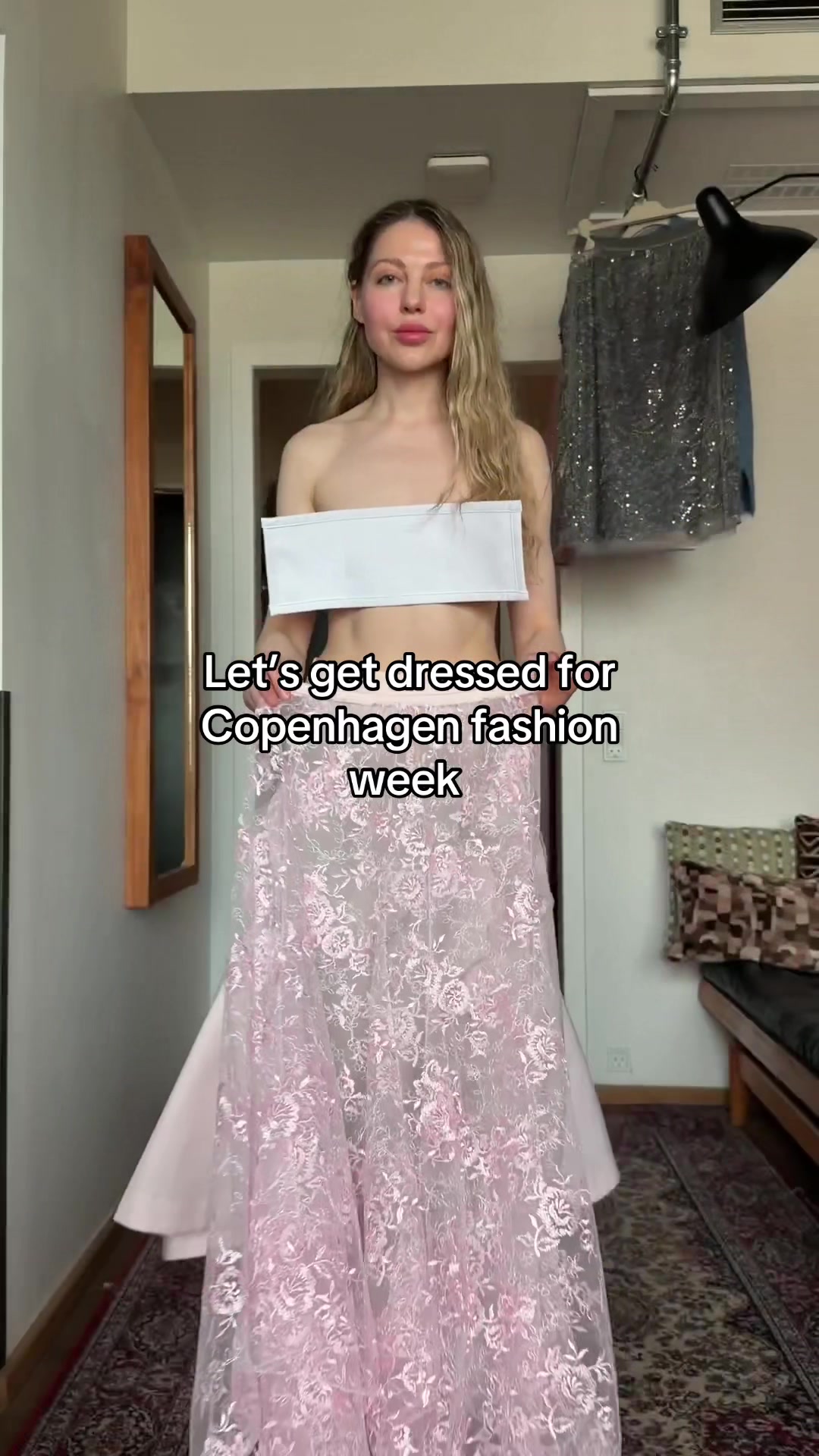 @alinarolling