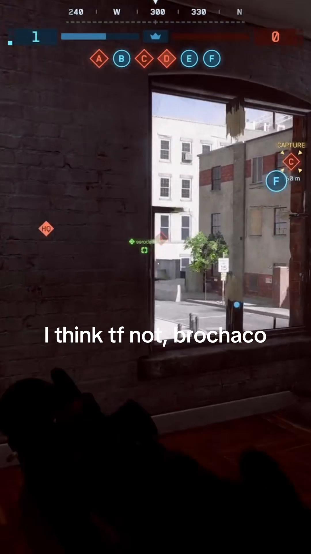 @Salt