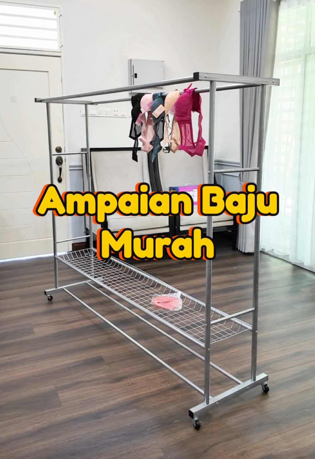 @akrambakrii