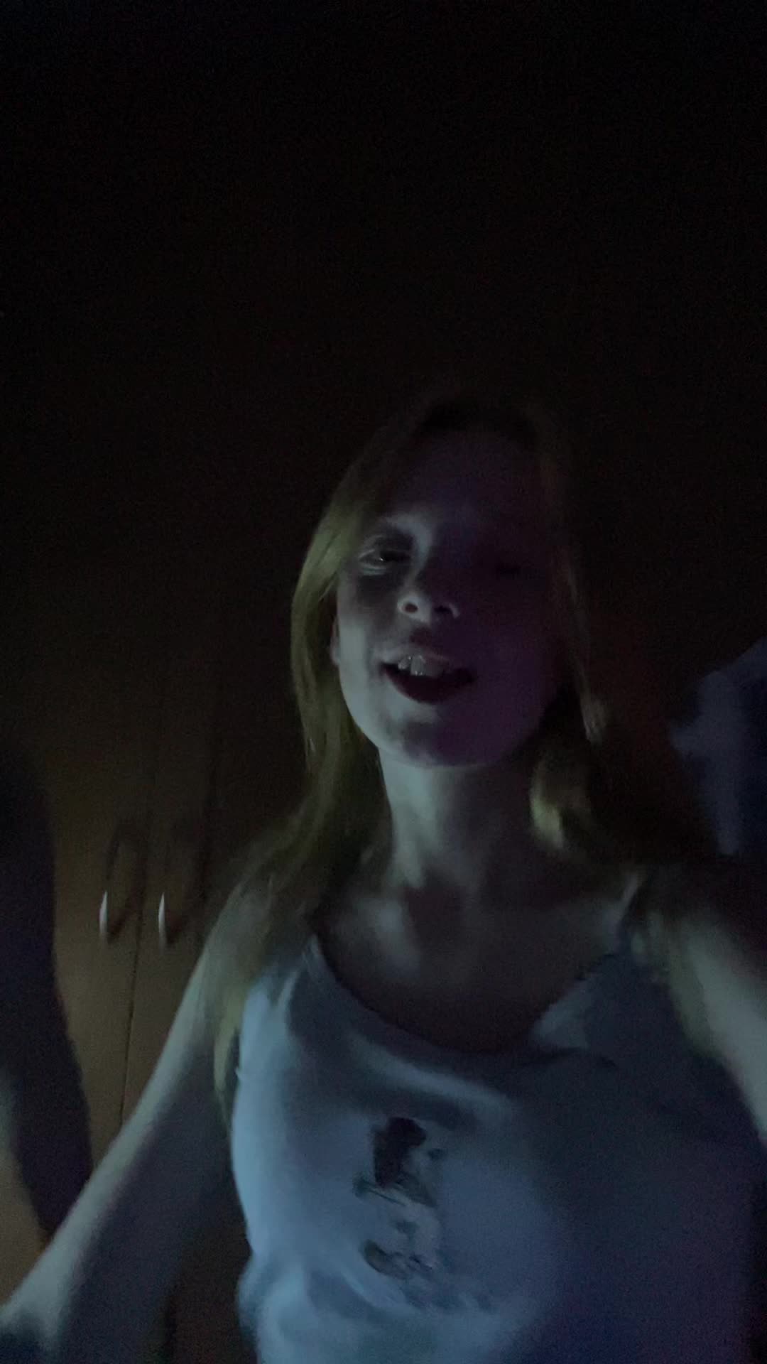 @lolaahoneylaceydarcymiabetty.x