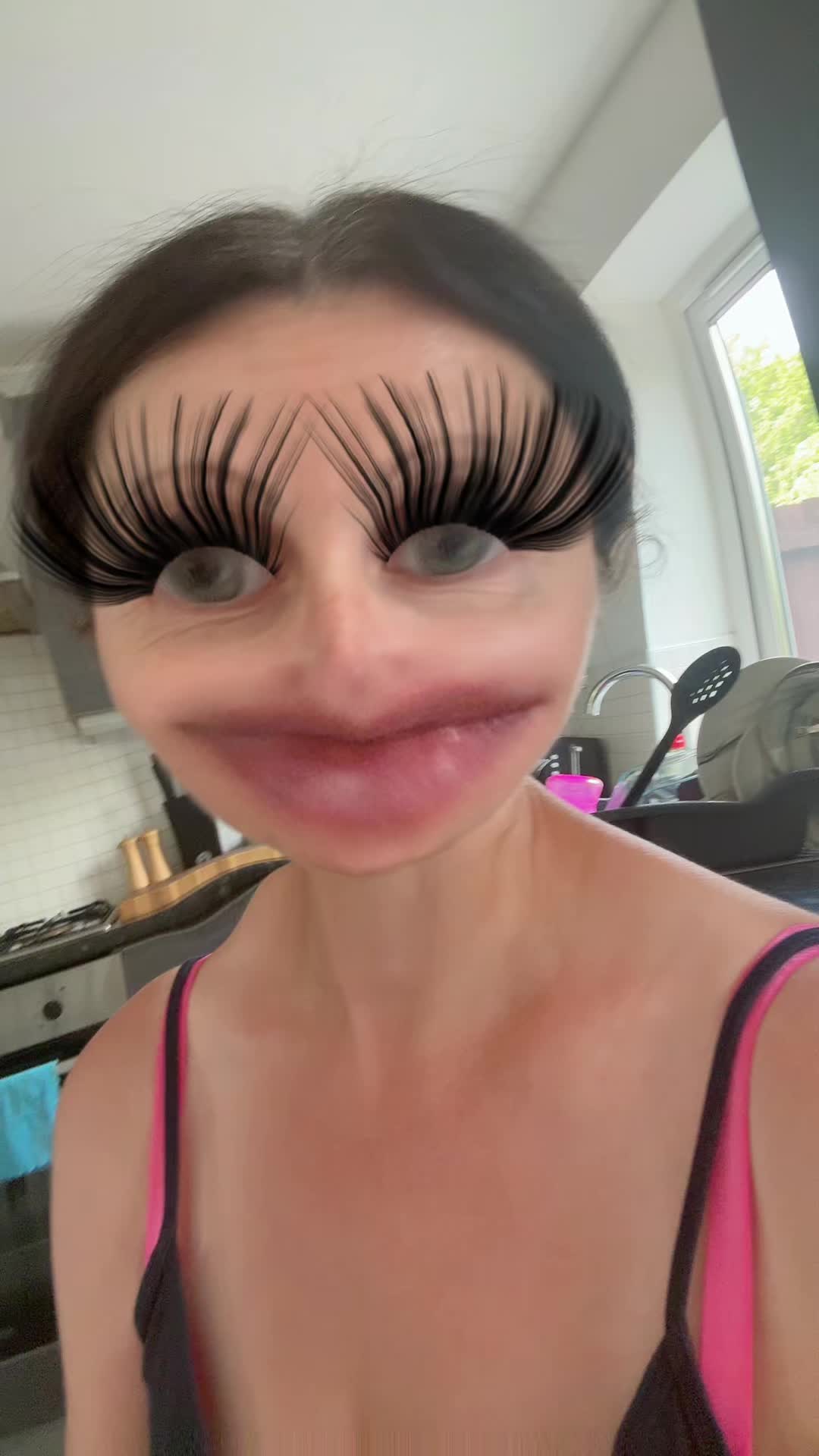 @charmingqueen666